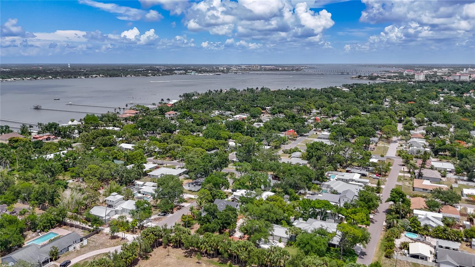 3621 1ST AVE W, BRADENTON, FL, 34205