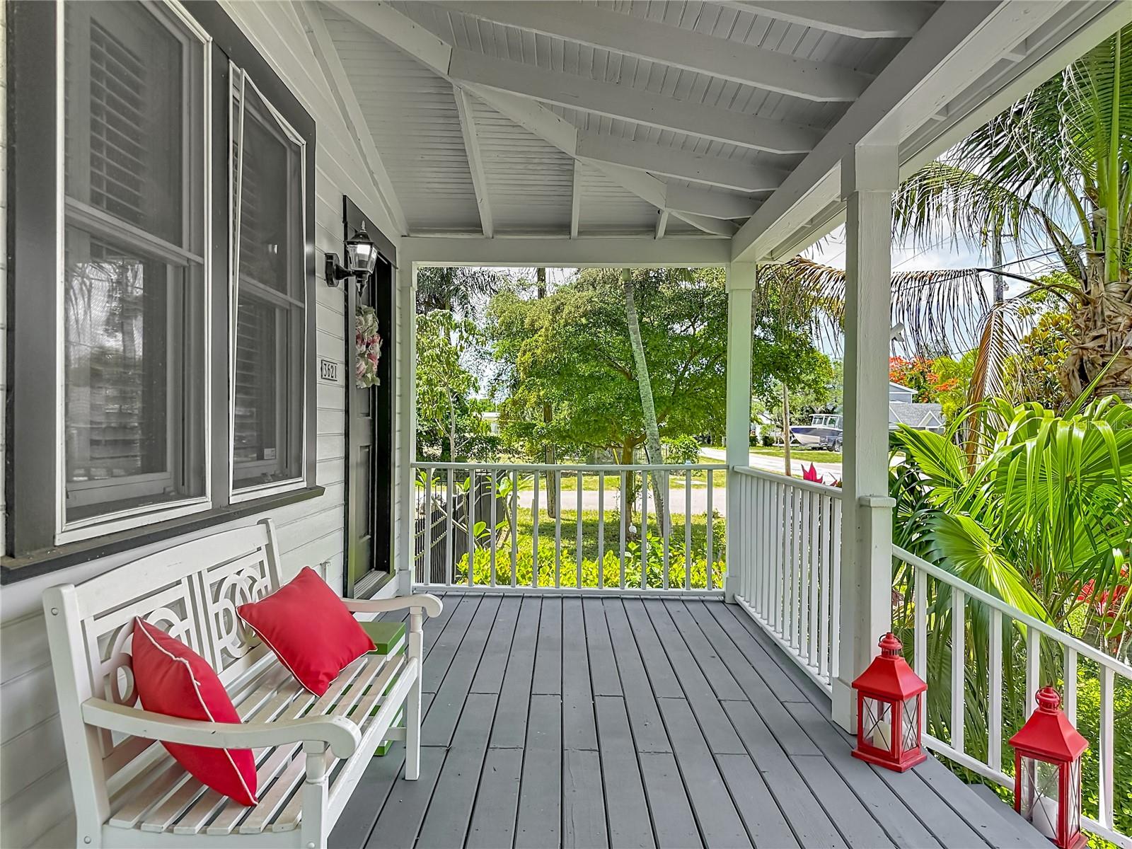 3621 1ST AVE W, BRADENTON, FL, 34205
