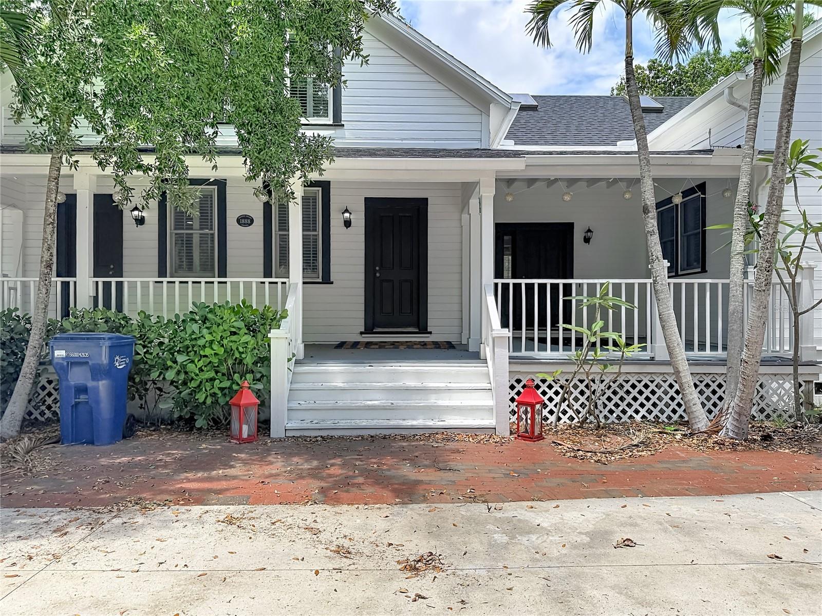 3621 1ST AVE W, BRADENTON, FL, 34205
