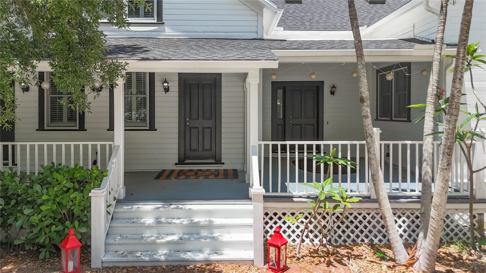 3621 1ST AVE W, BRADENTON, FL, 34205