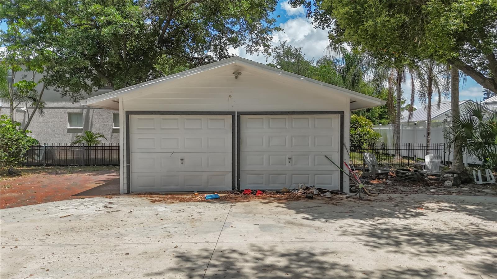 3621 1ST AVE W, BRADENTON, FL, 34205