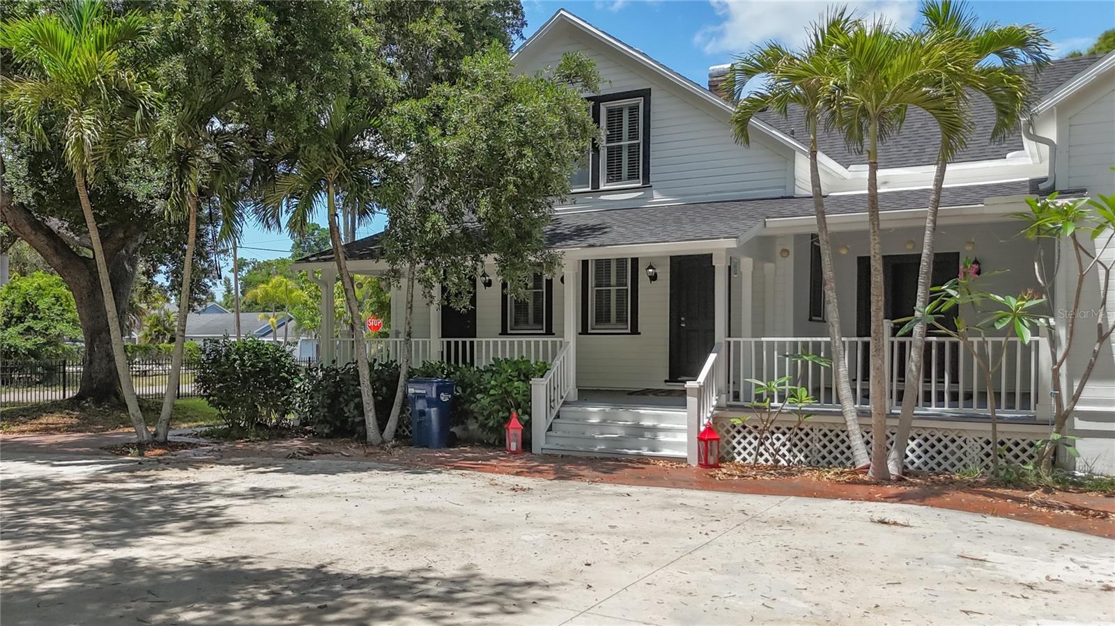 3621 1ST AVE W, BRADENTON, FL, 34205