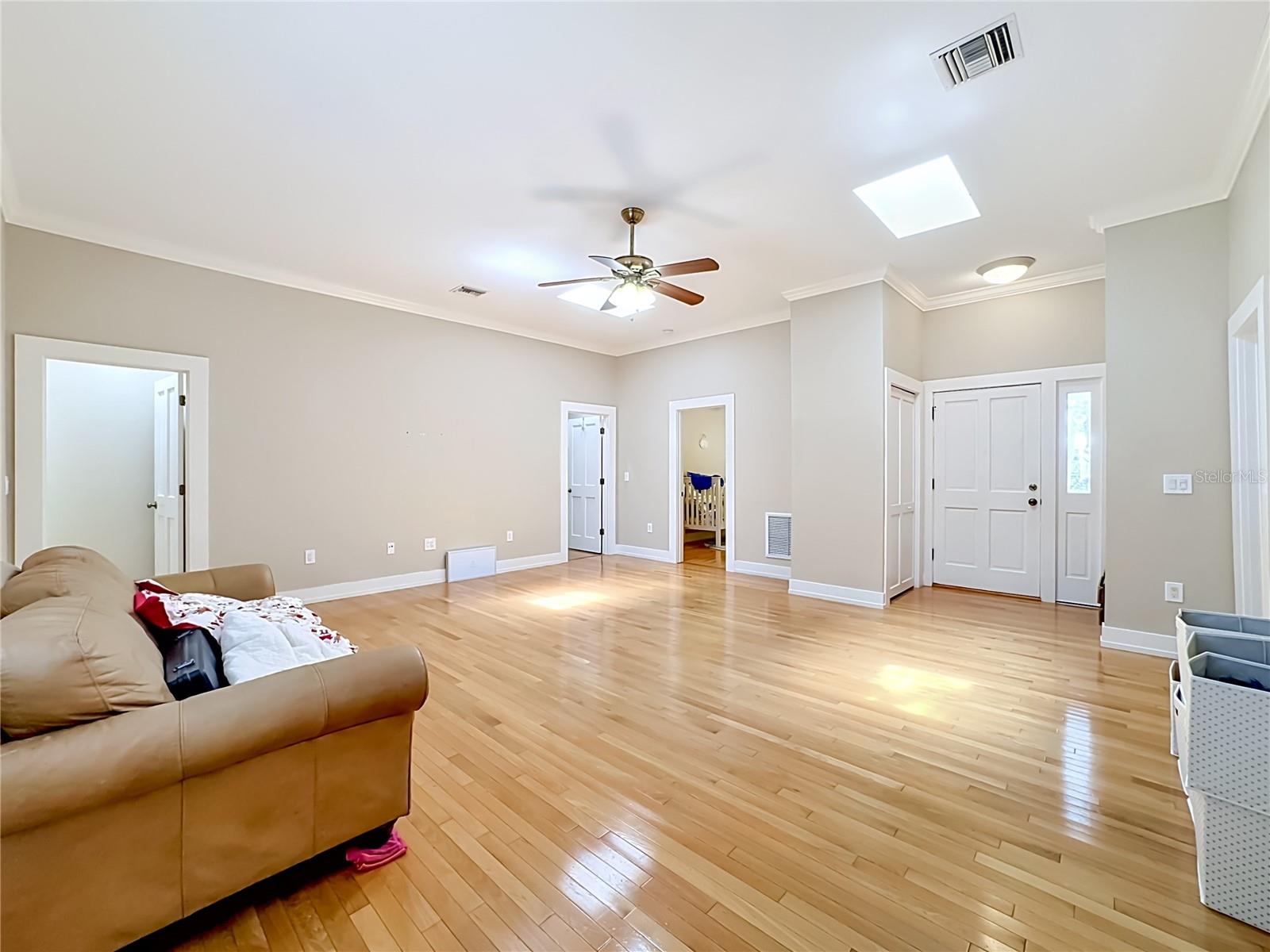 3621 1ST AVE W, BRADENTON, FL, 34205