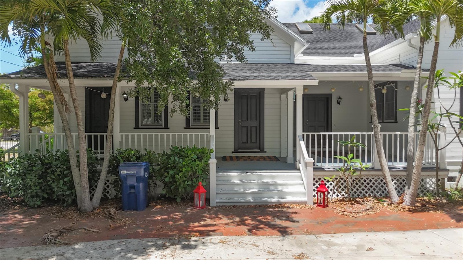 3621 1ST AVE W, BRADENTON, FL, 34205