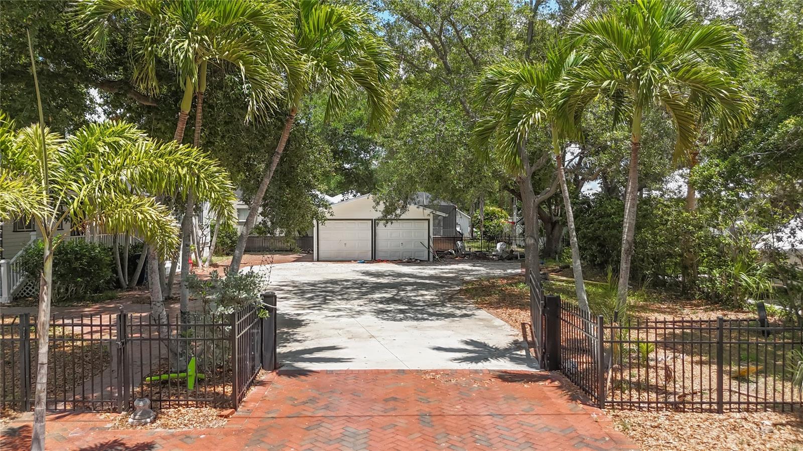 3621 1ST AVE W, BRADENTON, FL, 34205