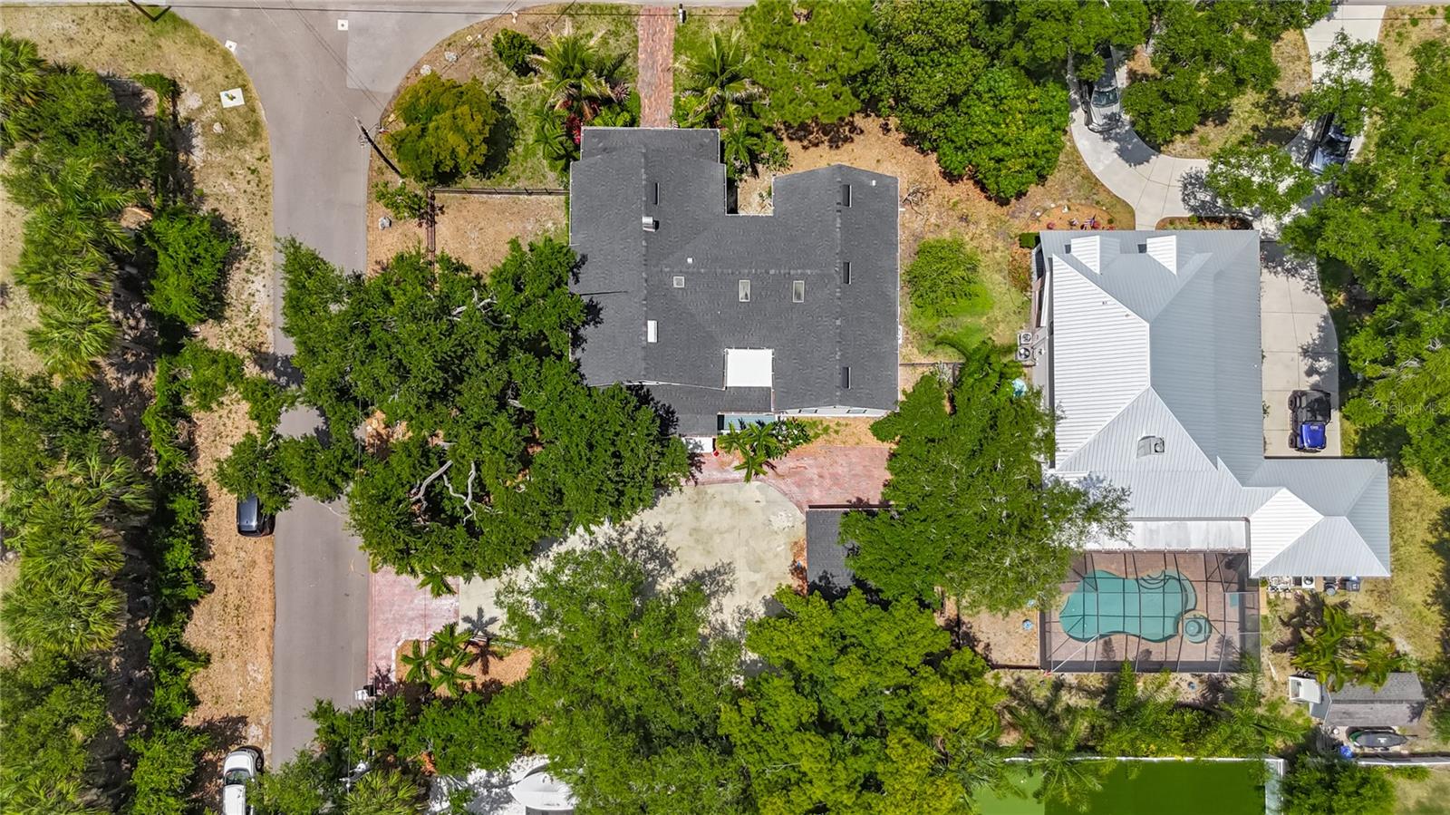 3621 1ST AVE W, BRADENTON, FL, 34205
