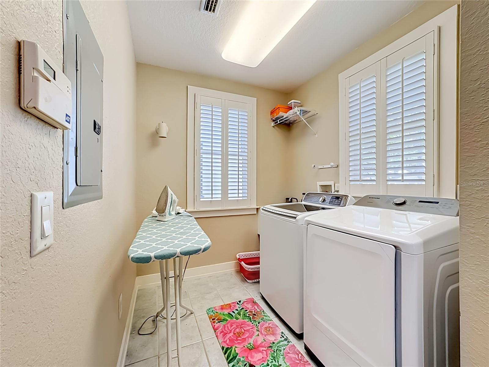 3621 1ST AVE W, BRADENTON, FL, 34205