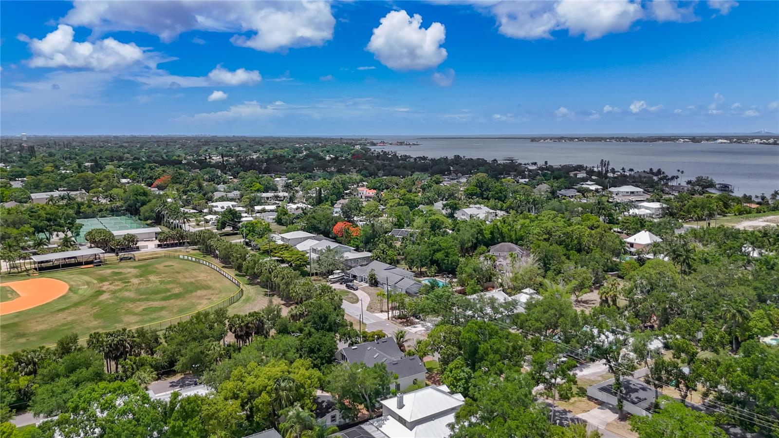 3621 1ST AVE W, BRADENTON, FL, 34205