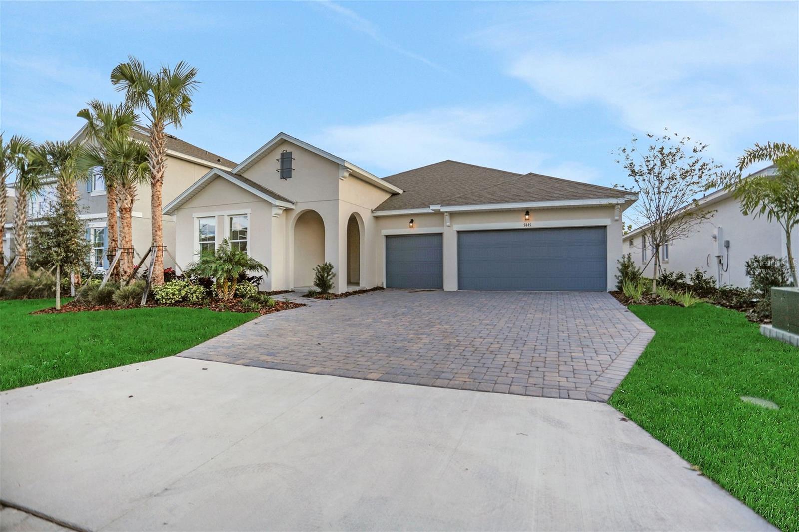 7418 SEA MANATEE ST, PARRISH, FL, 34219