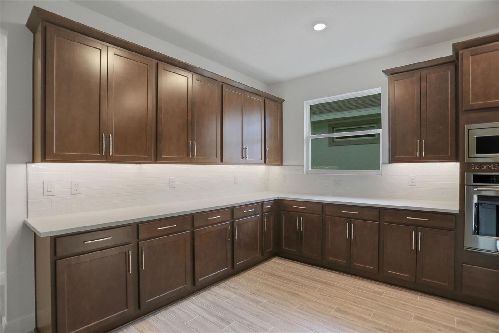 7418 SEA MANATEE ST, PARRISH, FL, 34219