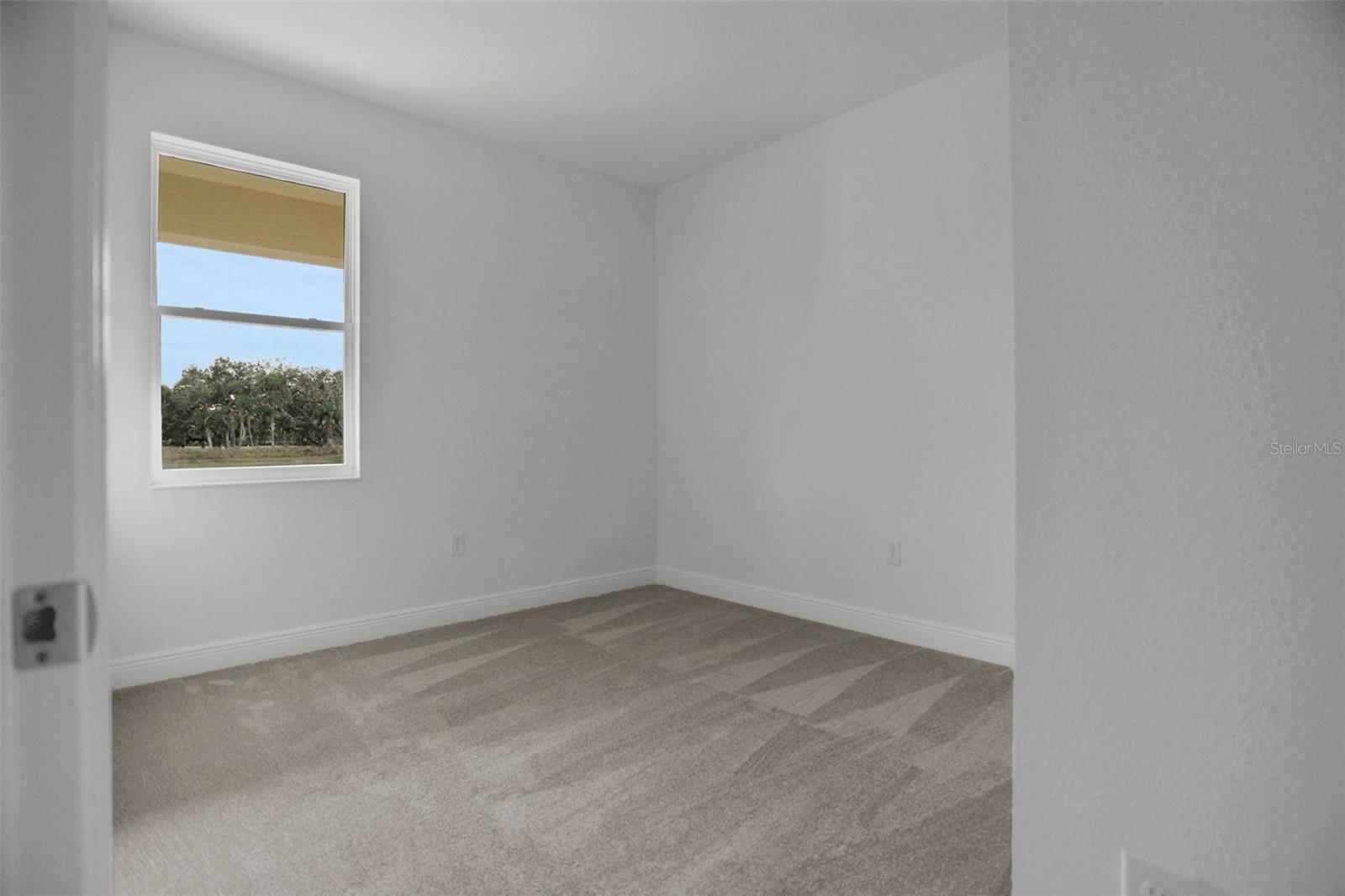 7418 SEA MANATEE ST, PARRISH, FL, 34219