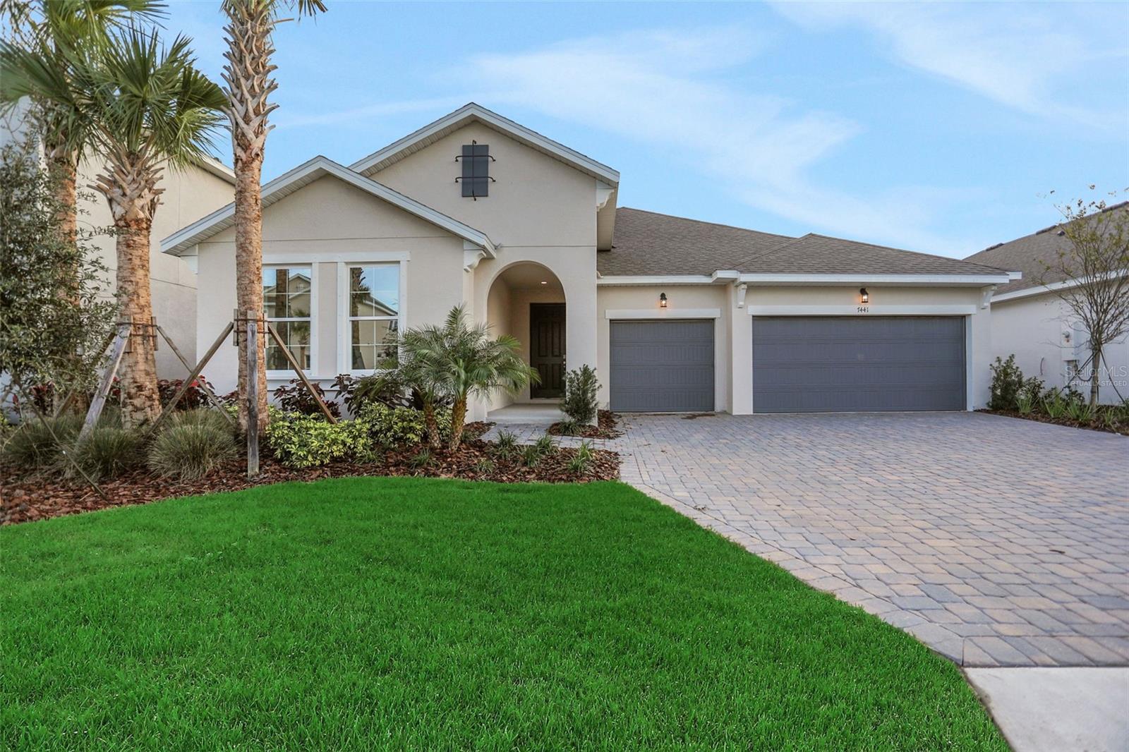 7418 SEA MANATEE ST, PARRISH, FL, 34219