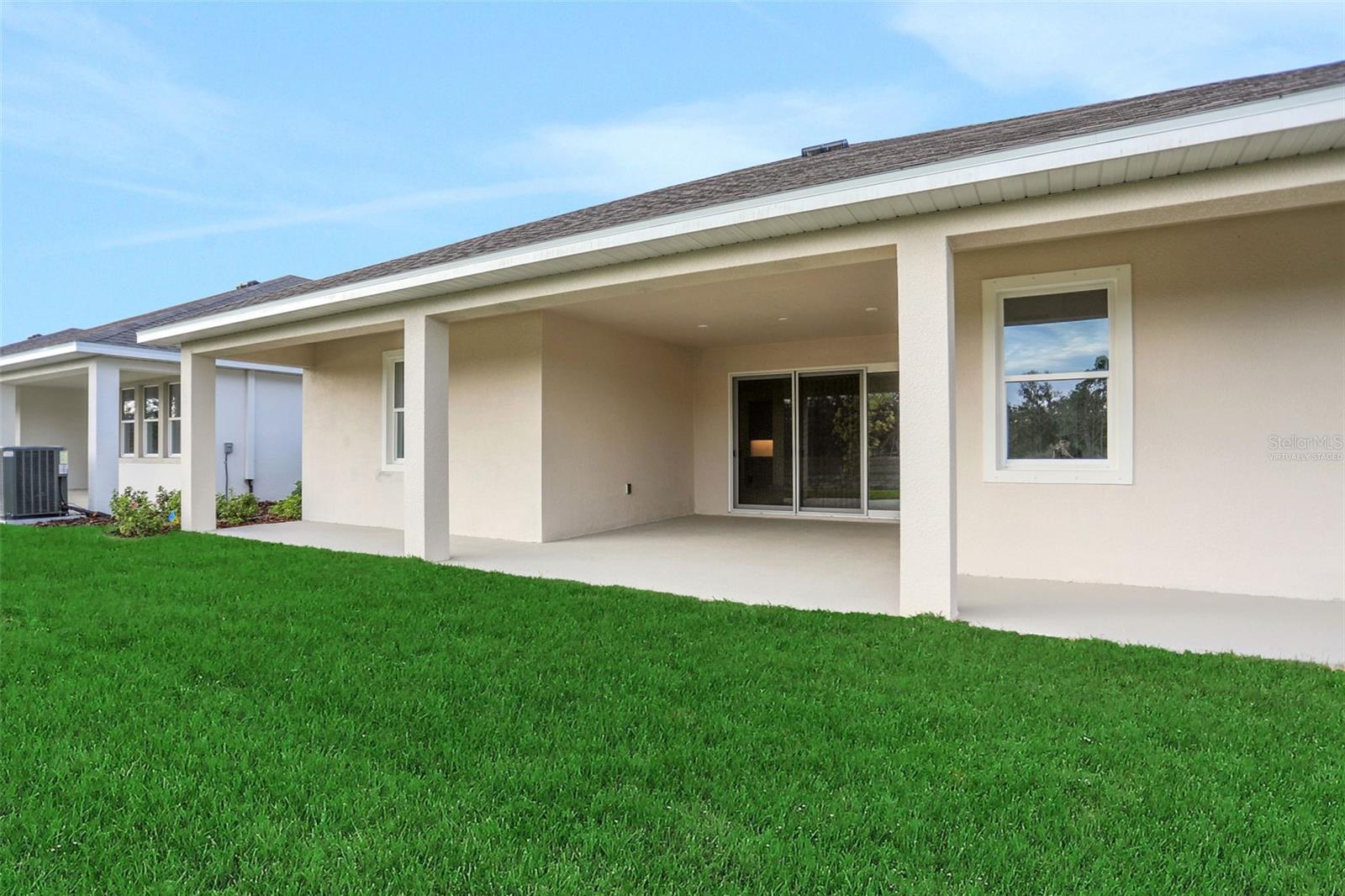 7418 SEA MANATEE ST, PARRISH, FL, 34219