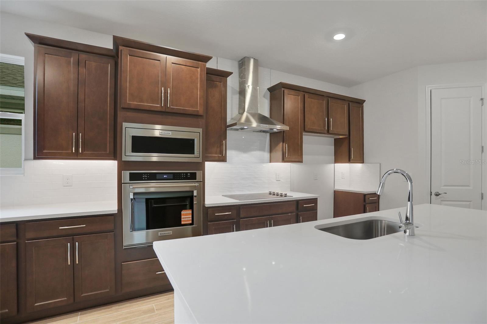 7418 SEA MANATEE ST, PARRISH, FL, 34219