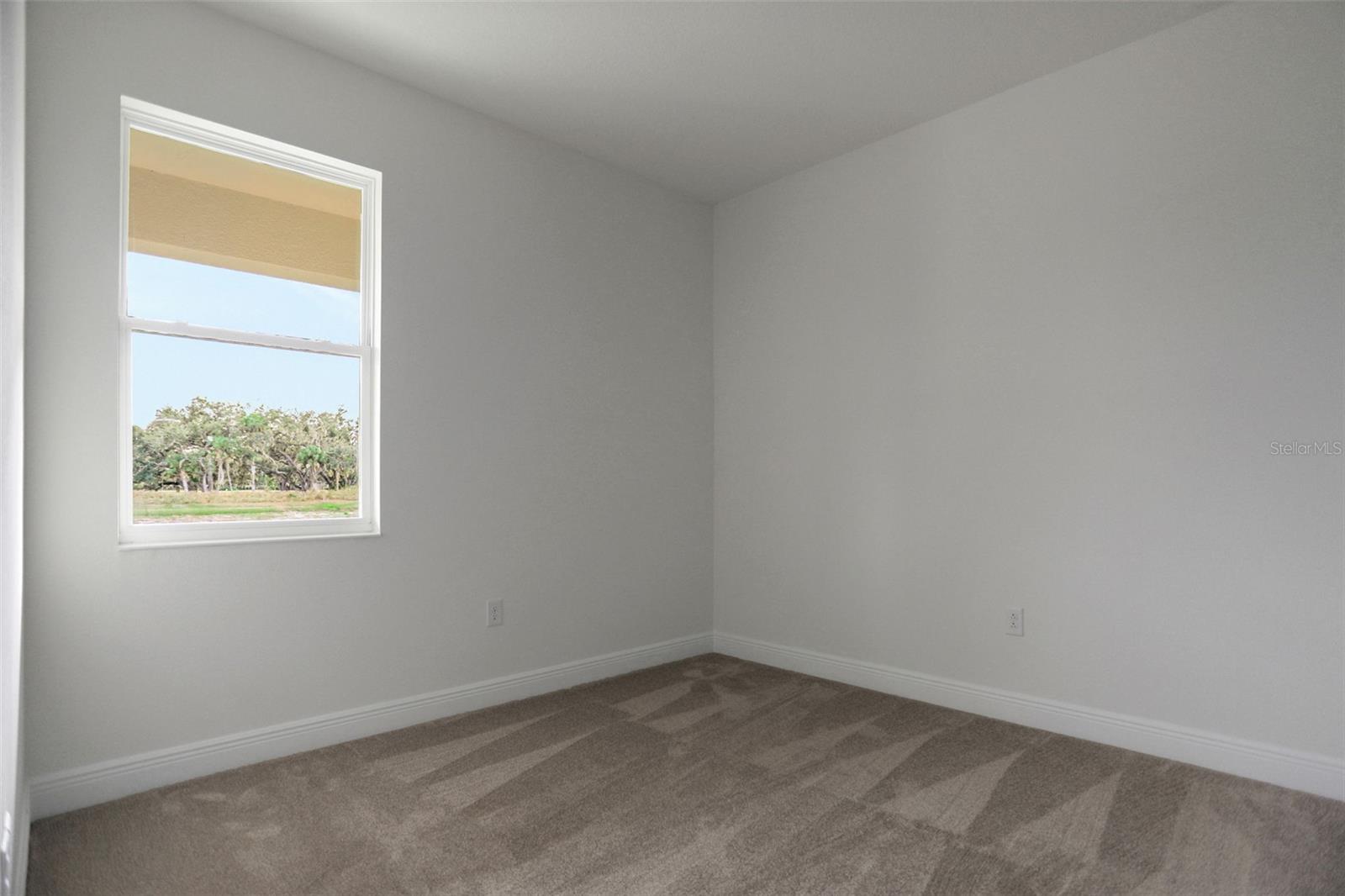 7418 SEA MANATEE ST, PARRISH, FL, 34219