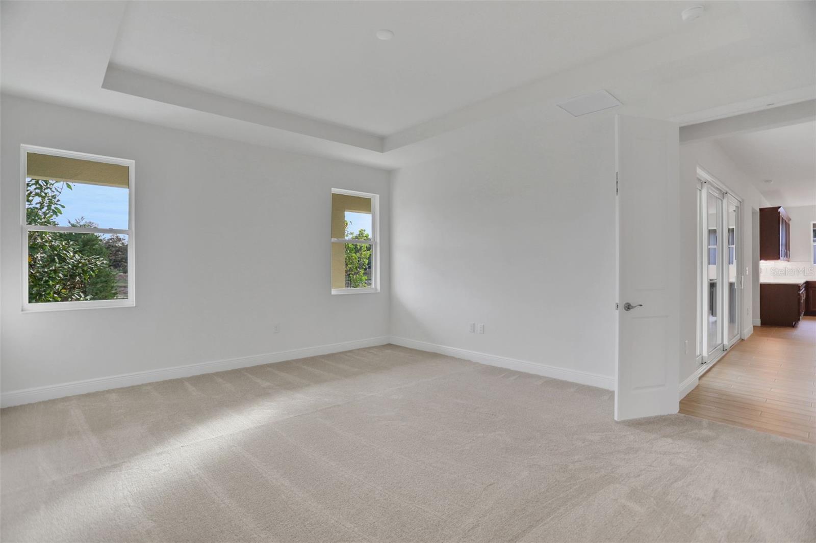 7418 SEA MANATEE ST, PARRISH, FL, 34219