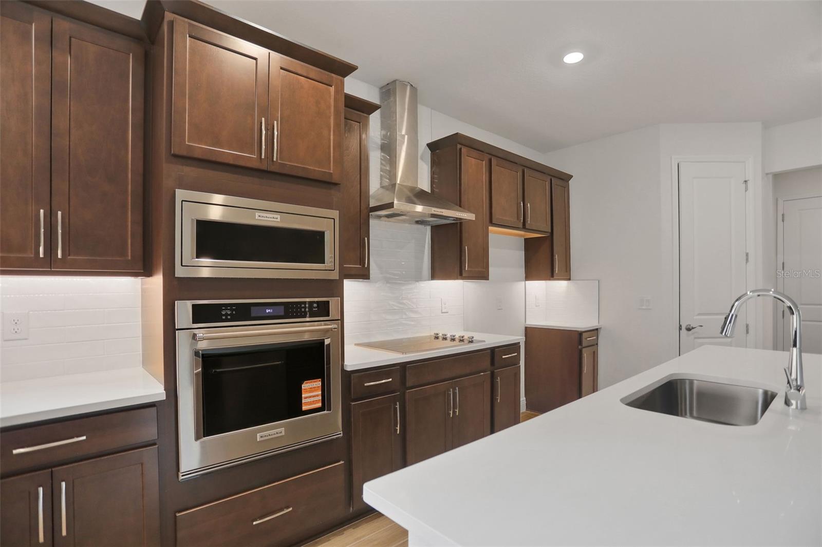 7418 SEA MANATEE ST, PARRISH, FL, 34219