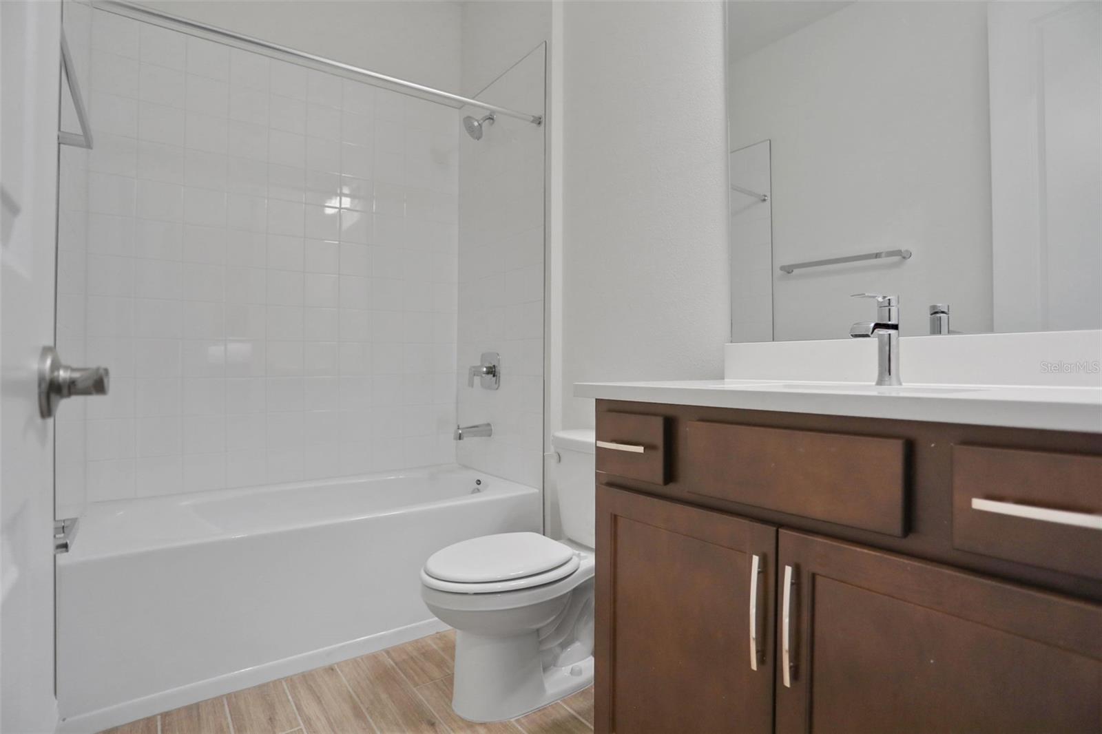 7418 SEA MANATEE ST, PARRISH, FL, 34219