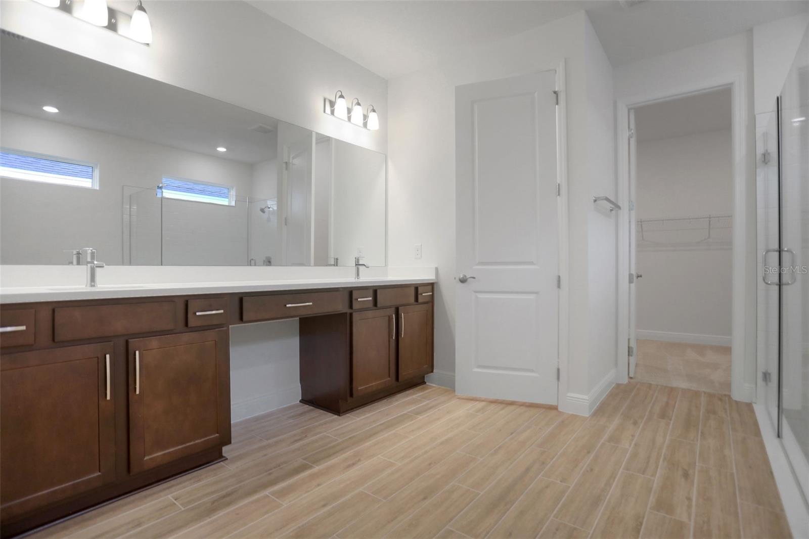 7418 SEA MANATEE ST, PARRISH, FL, 34219
