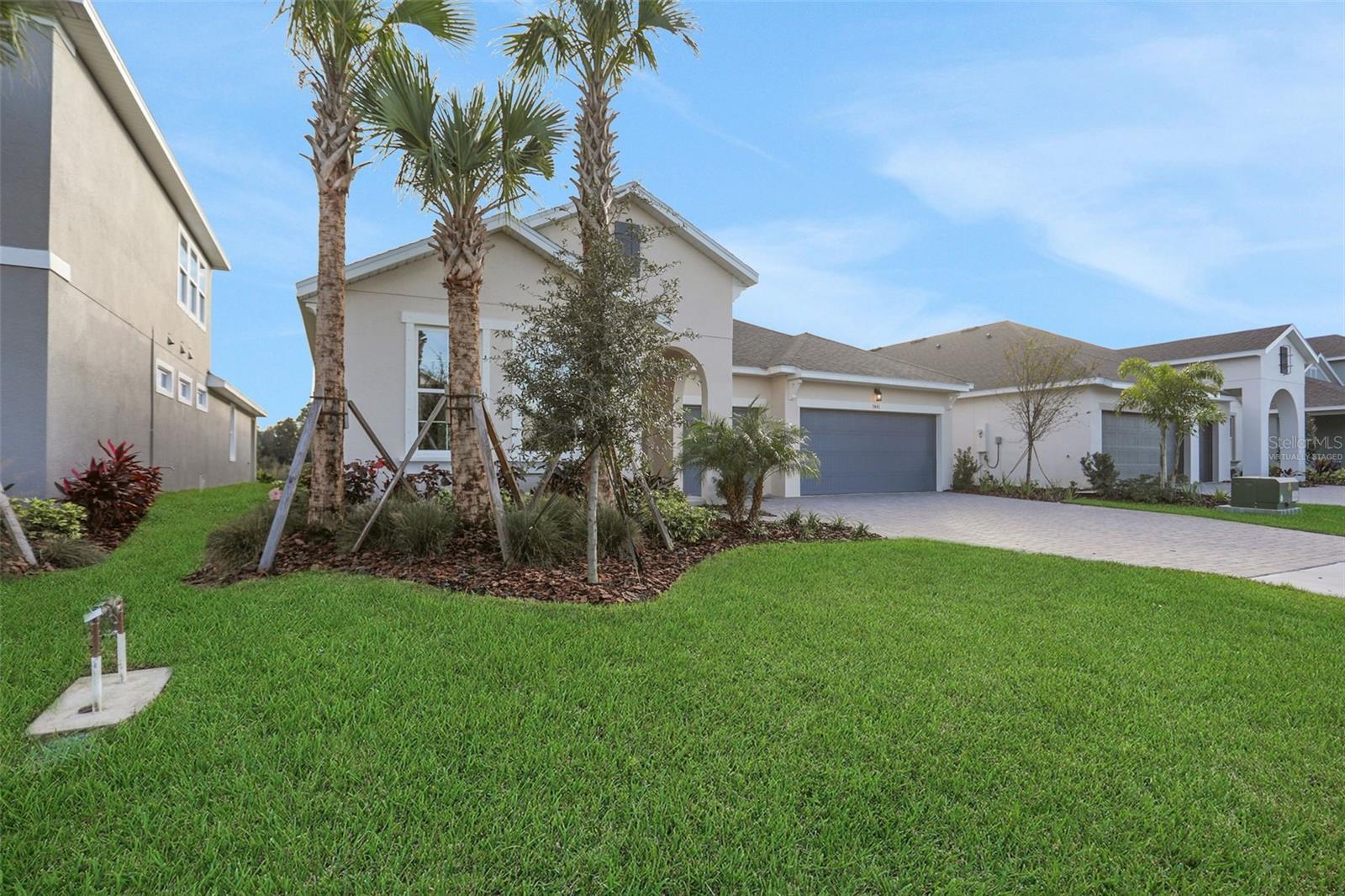 7418 SEA MANATEE ST, PARRISH, FL, 34219