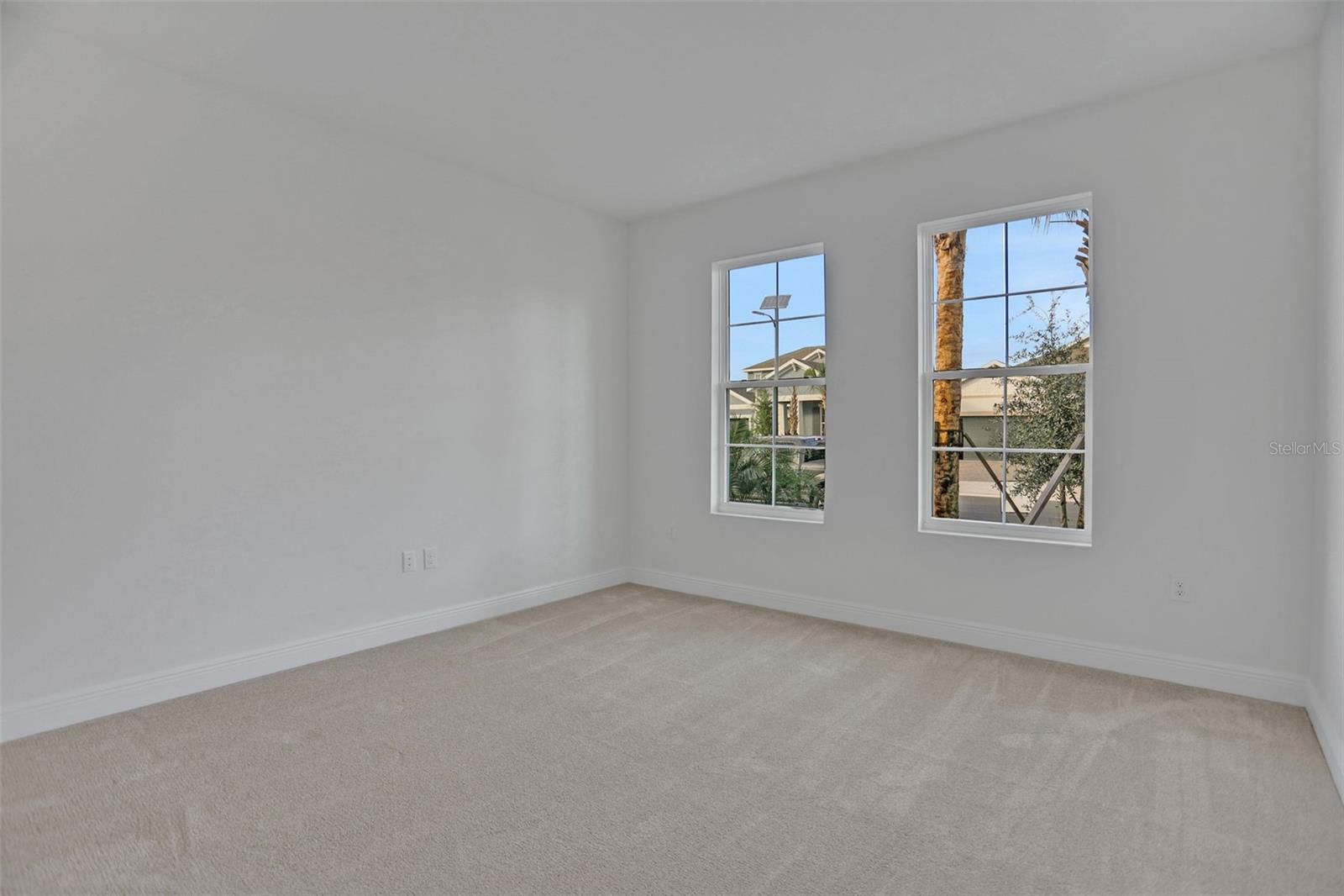 7418 SEA MANATEE ST, PARRISH, FL, 34219