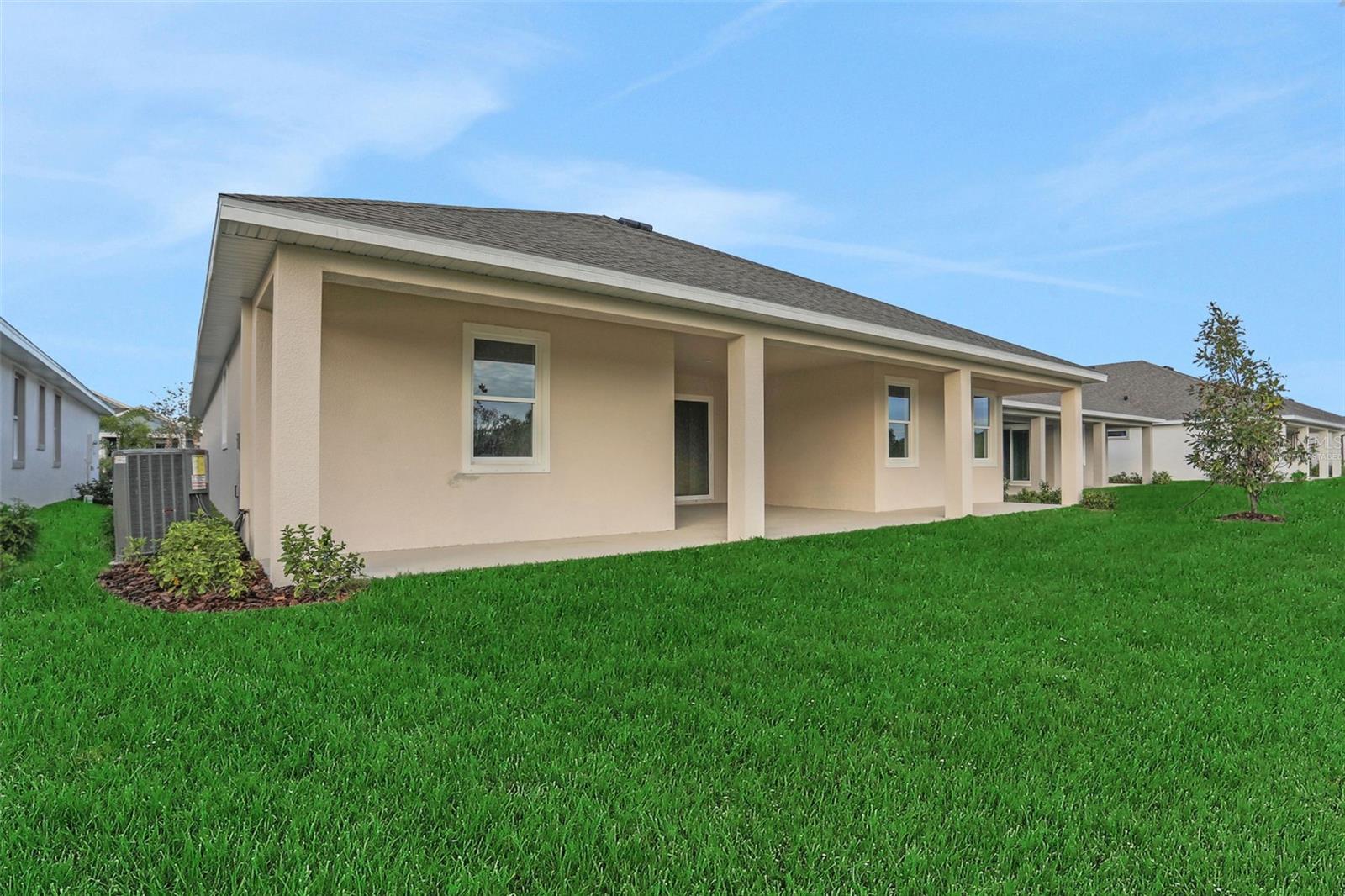 7418 SEA MANATEE ST, PARRISH, FL, 34219