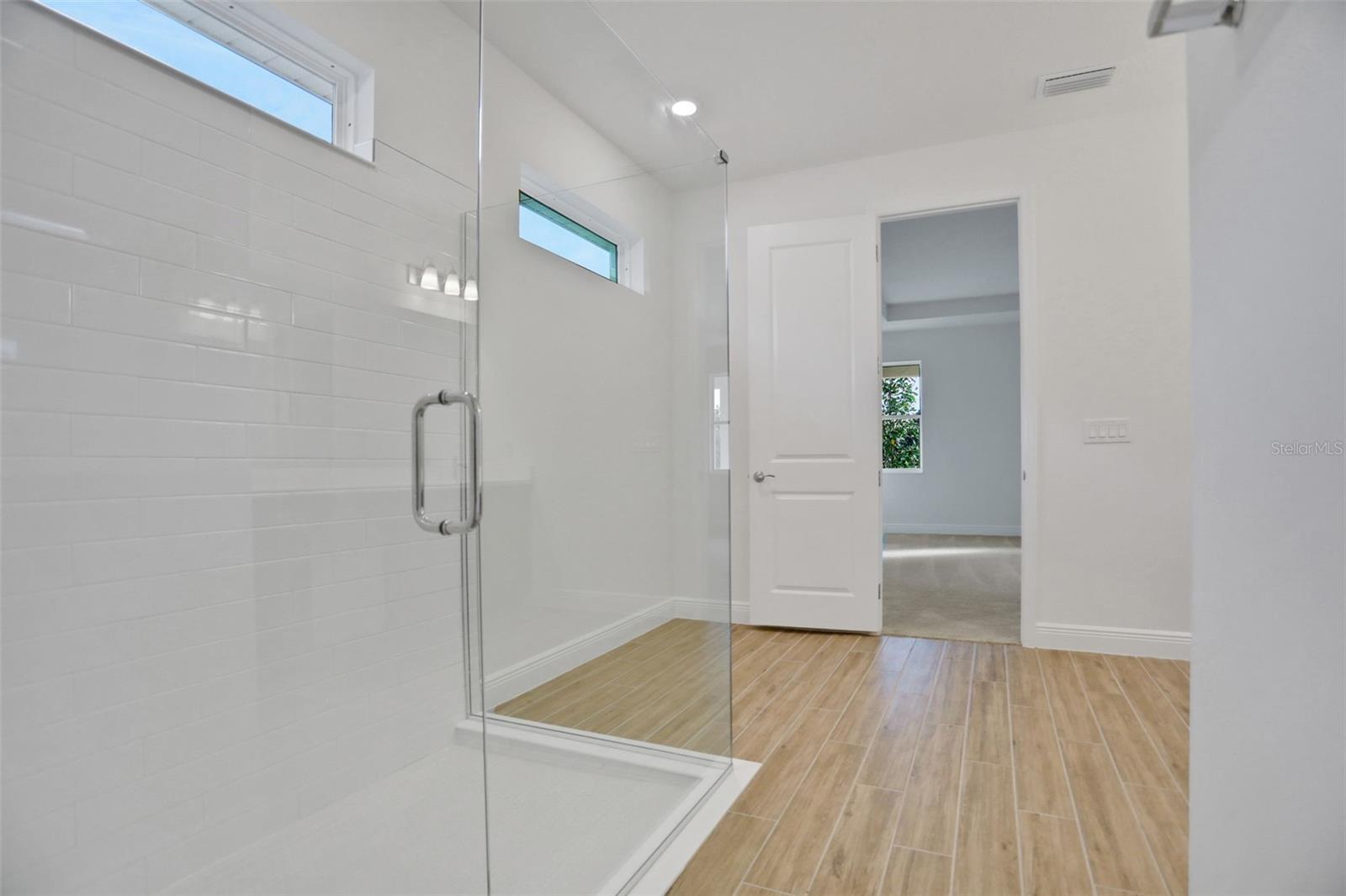 7418 SEA MANATEE ST, PARRISH, FL, 34219