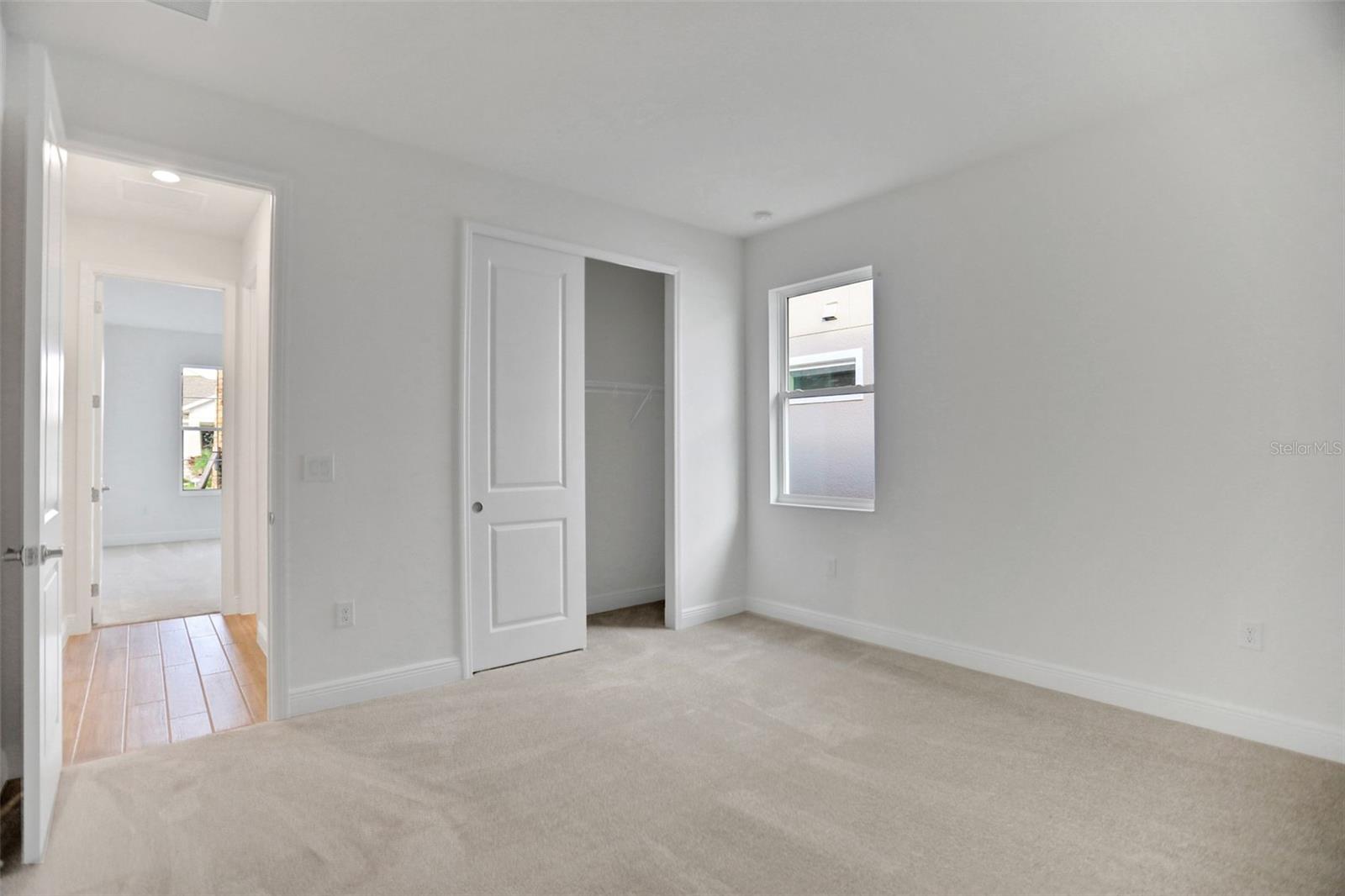 7418 SEA MANATEE ST, PARRISH, FL, 34219