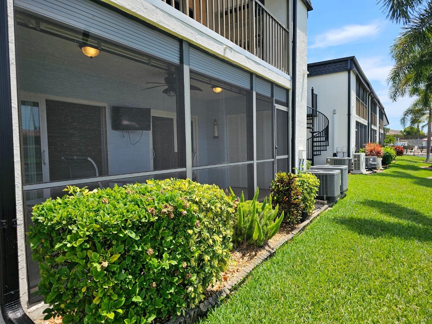 4722 SE 1ST PL #5, CAPE CORAL, FL, 33904