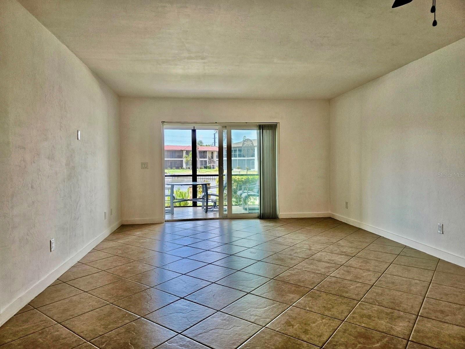 4722 SE 1ST PL #5, CAPE CORAL, FL, 33904