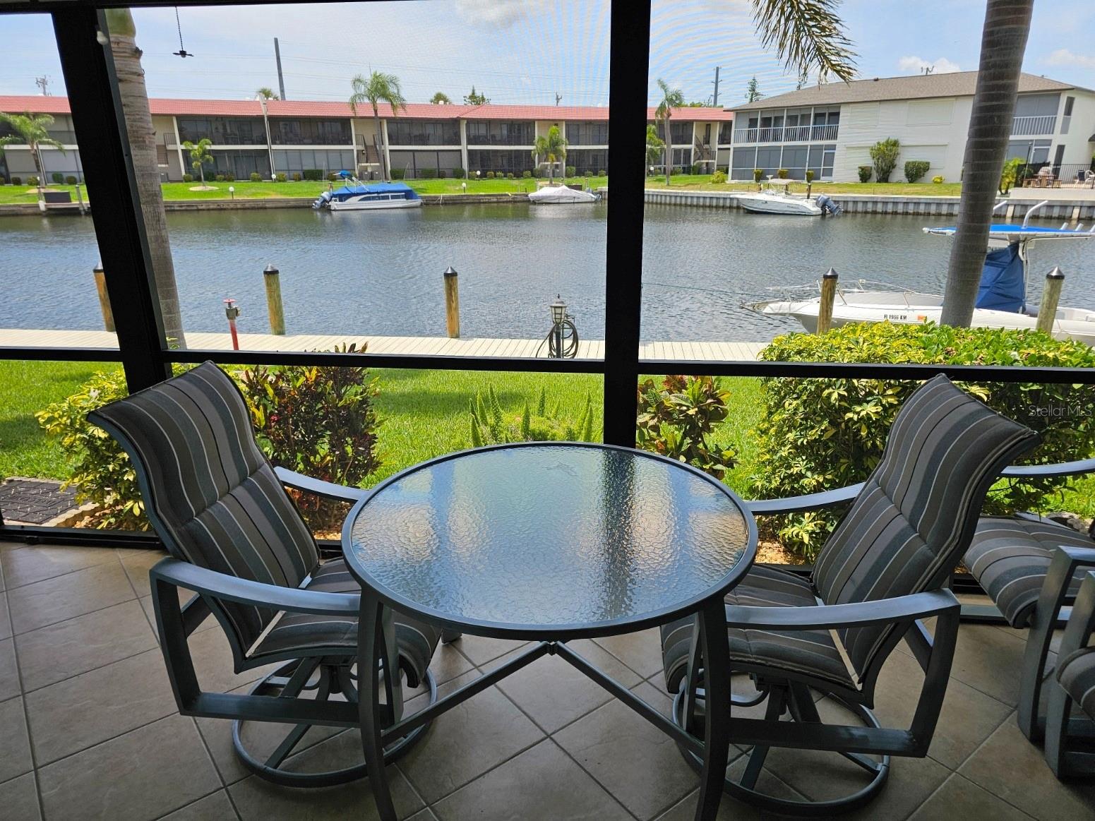 4722 SE 1ST PL #5, CAPE CORAL, FL, 33904