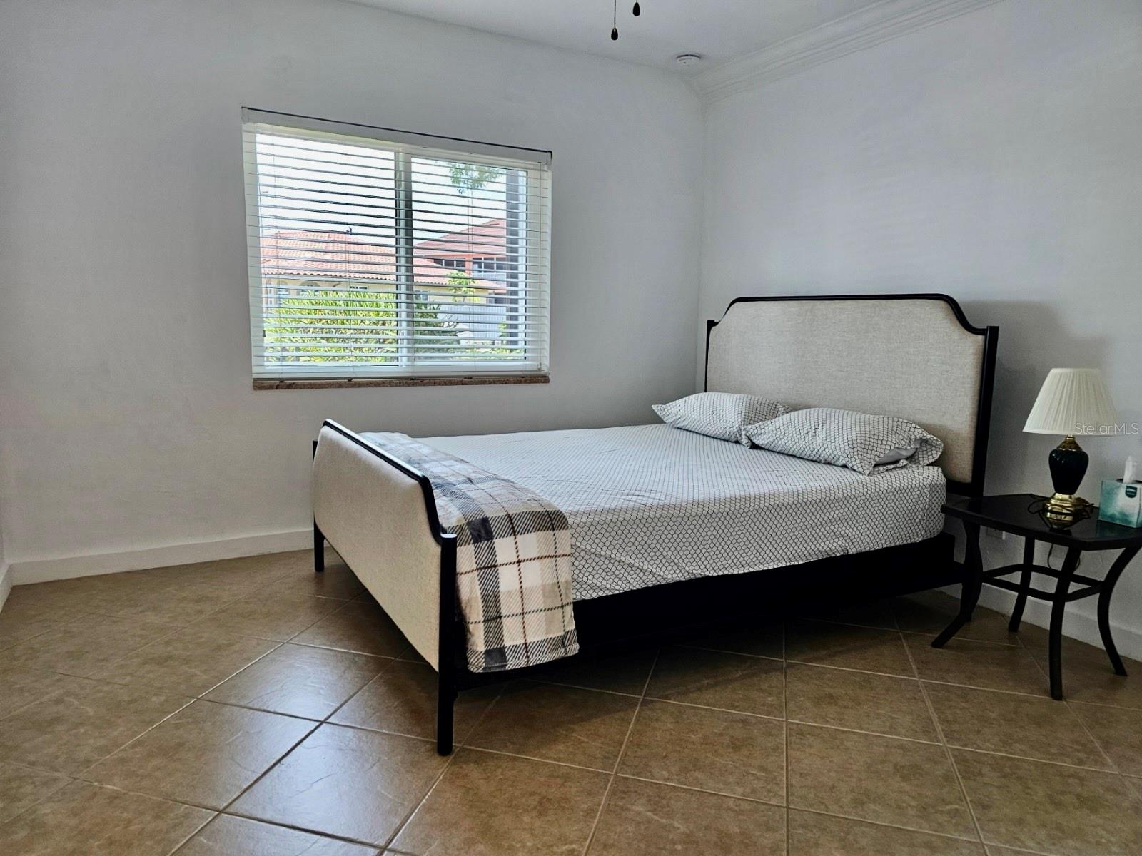 4722 SE 1ST PL #5, CAPE CORAL, FL, 33904