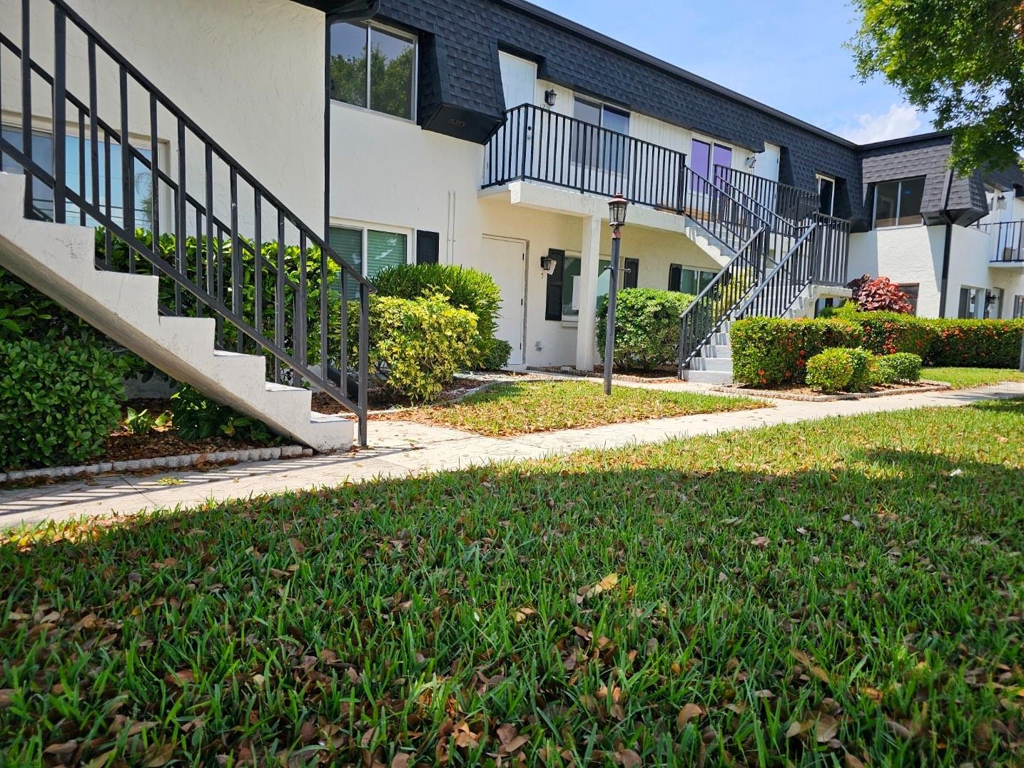 4722 SE 1ST PL #5, CAPE CORAL, FL, 33904