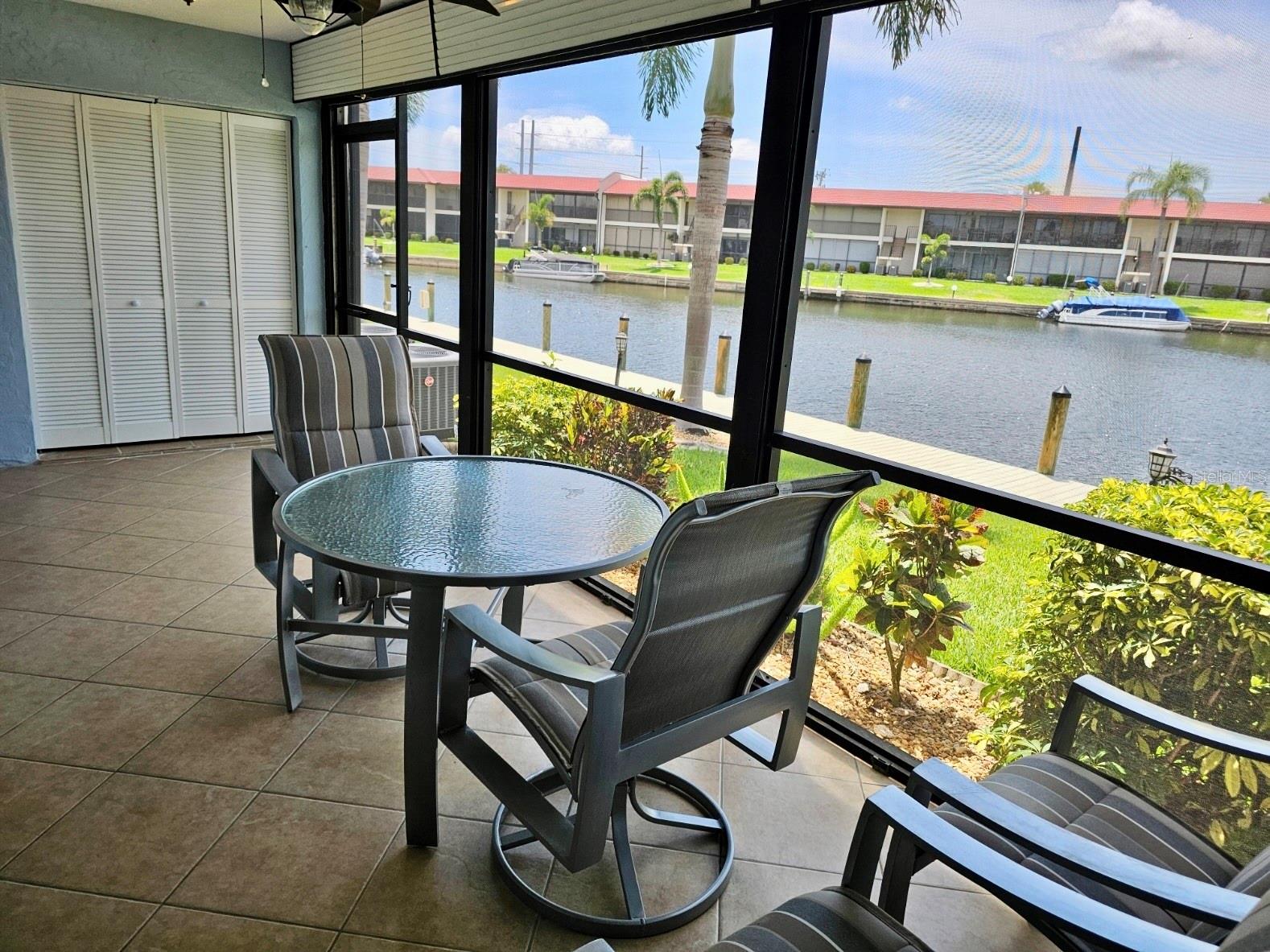 4722 SE 1ST PL #5, CAPE CORAL, FL, 33904