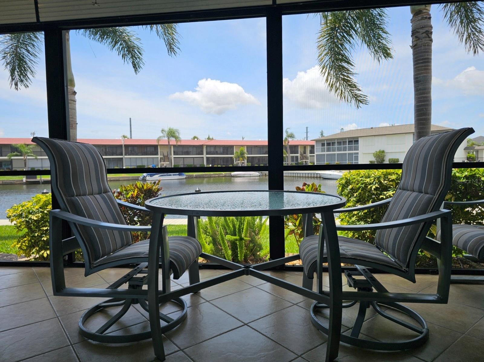 4722 SE 1ST PL #5, CAPE CORAL, FL, 33904