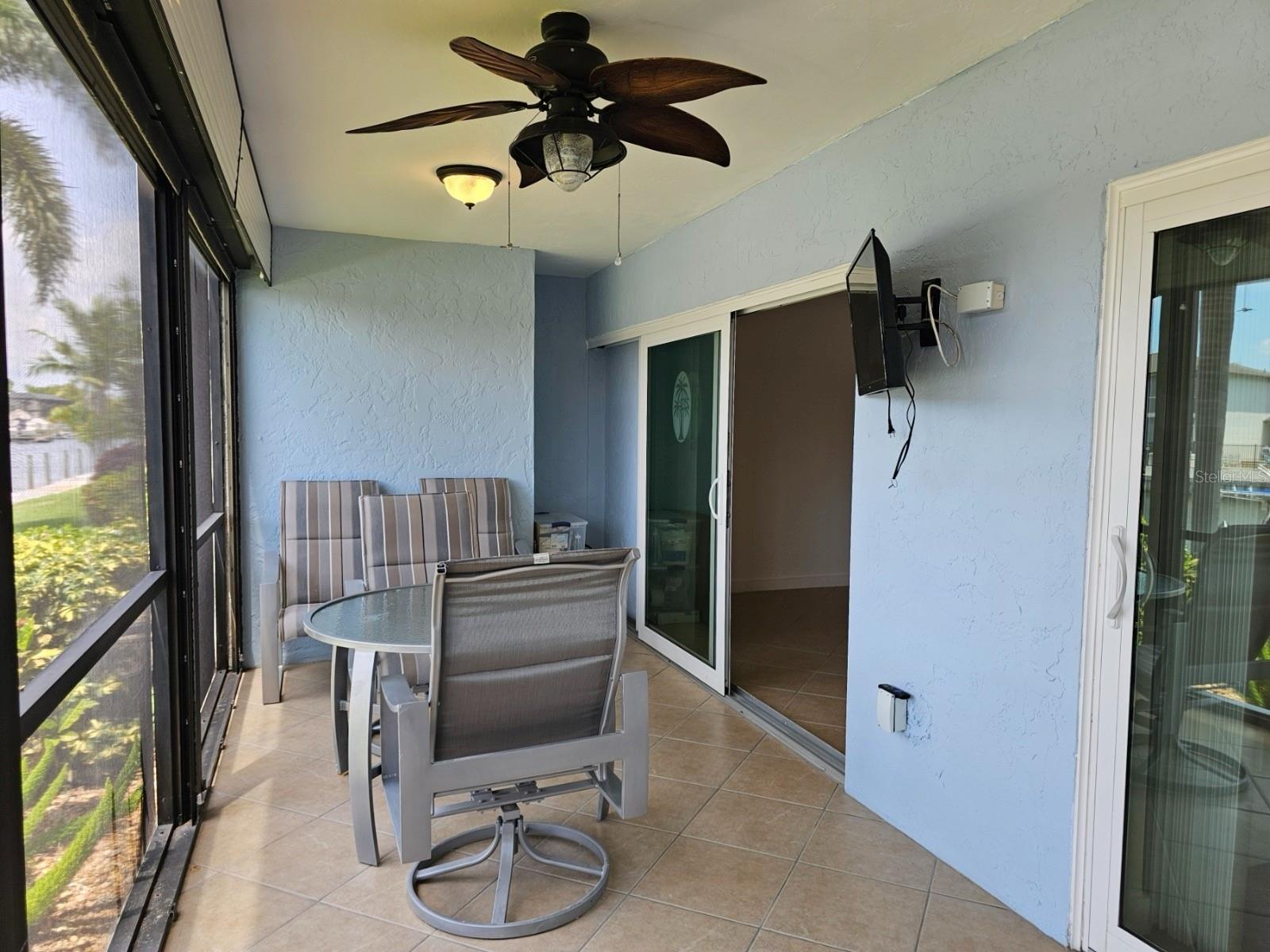 4722 SE 1ST PL #5, CAPE CORAL, FL, 33904