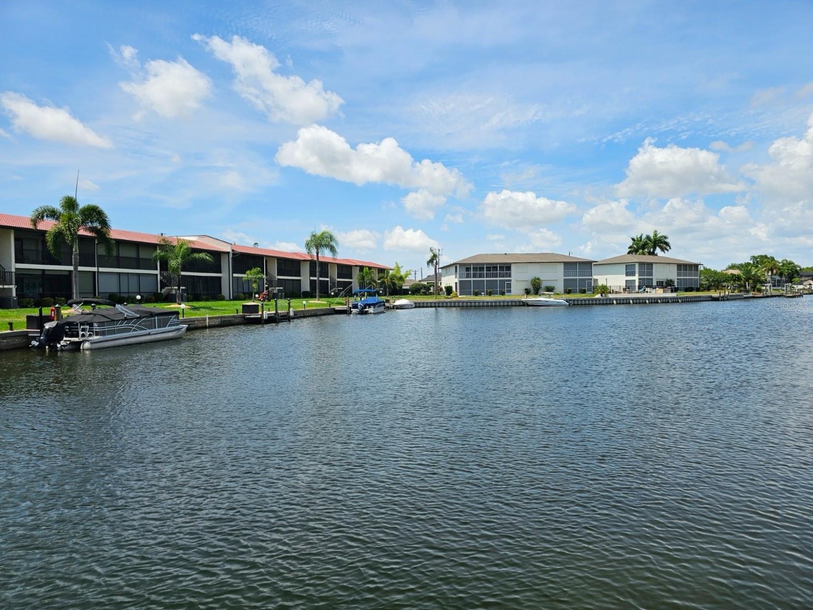4722 SE 1ST PL #5, CAPE CORAL, FL, 33904