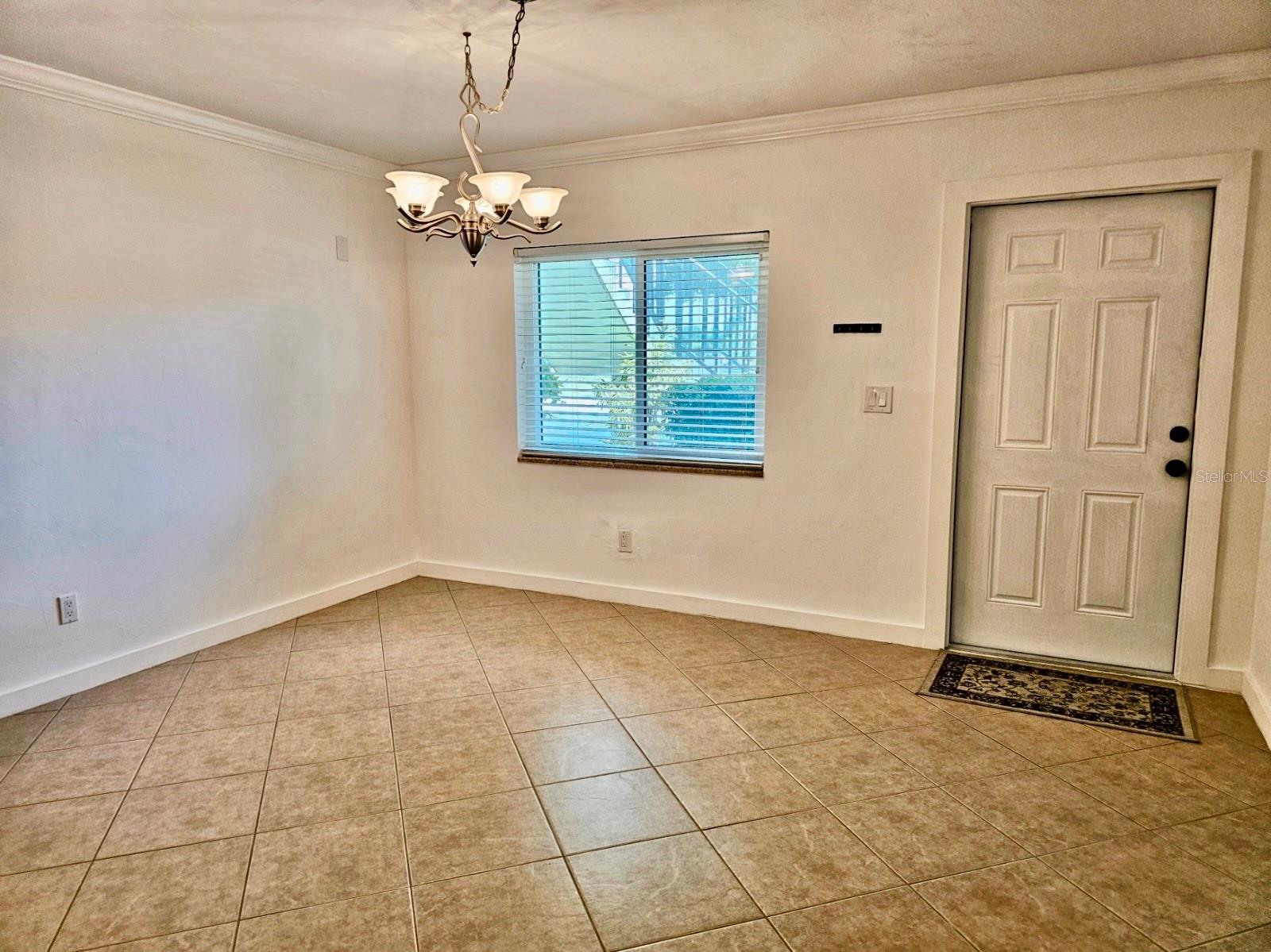 4722 SE 1ST PL #5, CAPE CORAL, FL, 33904