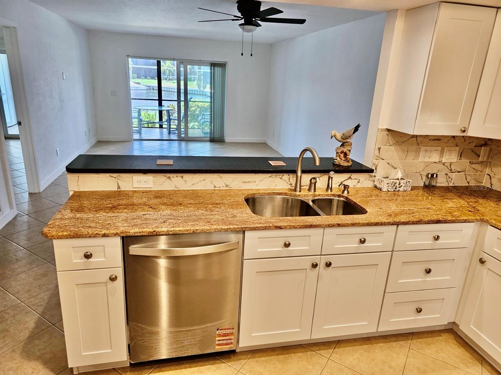 4722 SE 1ST PL #5, CAPE CORAL, FL, 33904