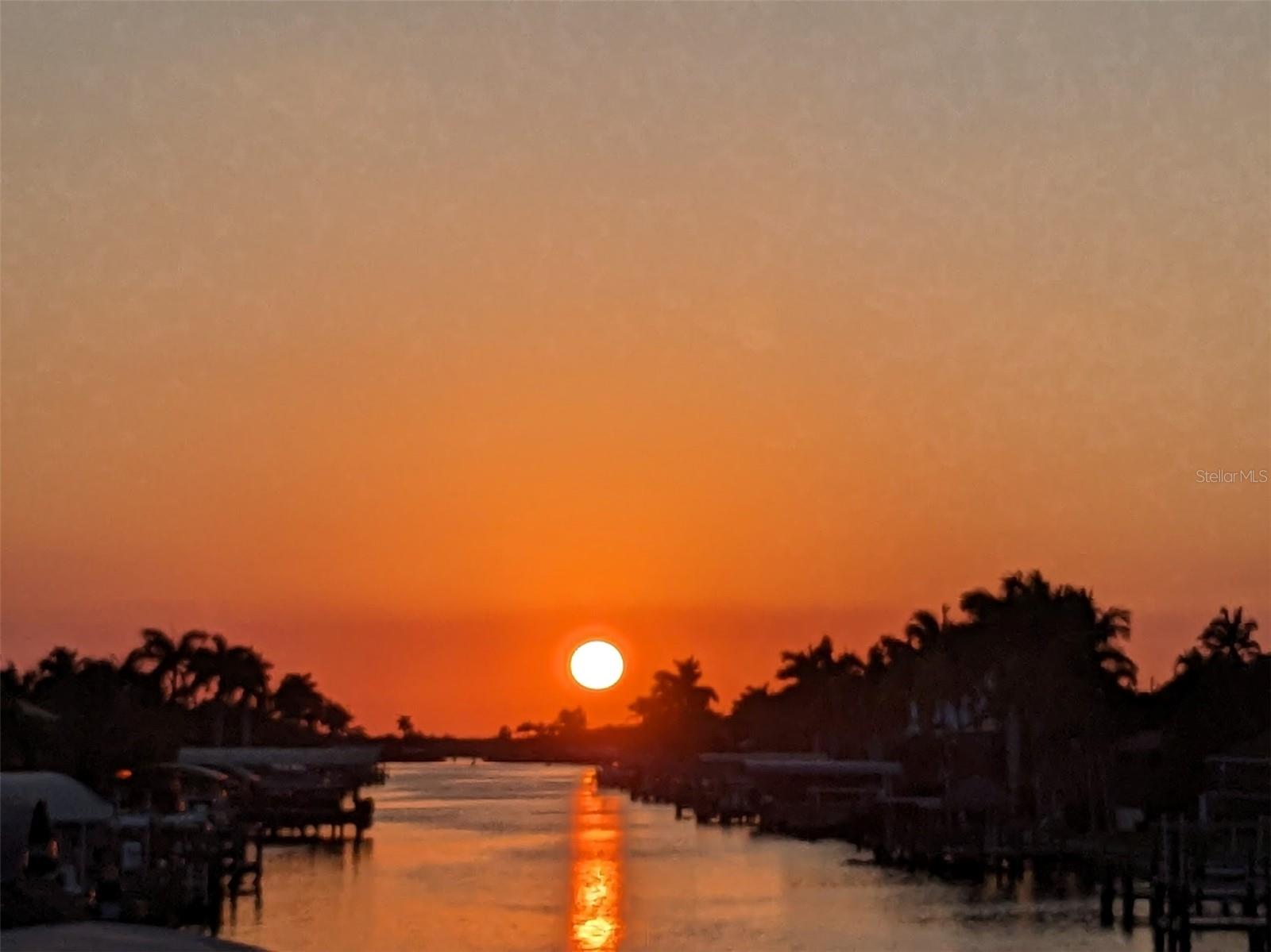4722 SE 1ST PL #5, CAPE CORAL, FL, 33904