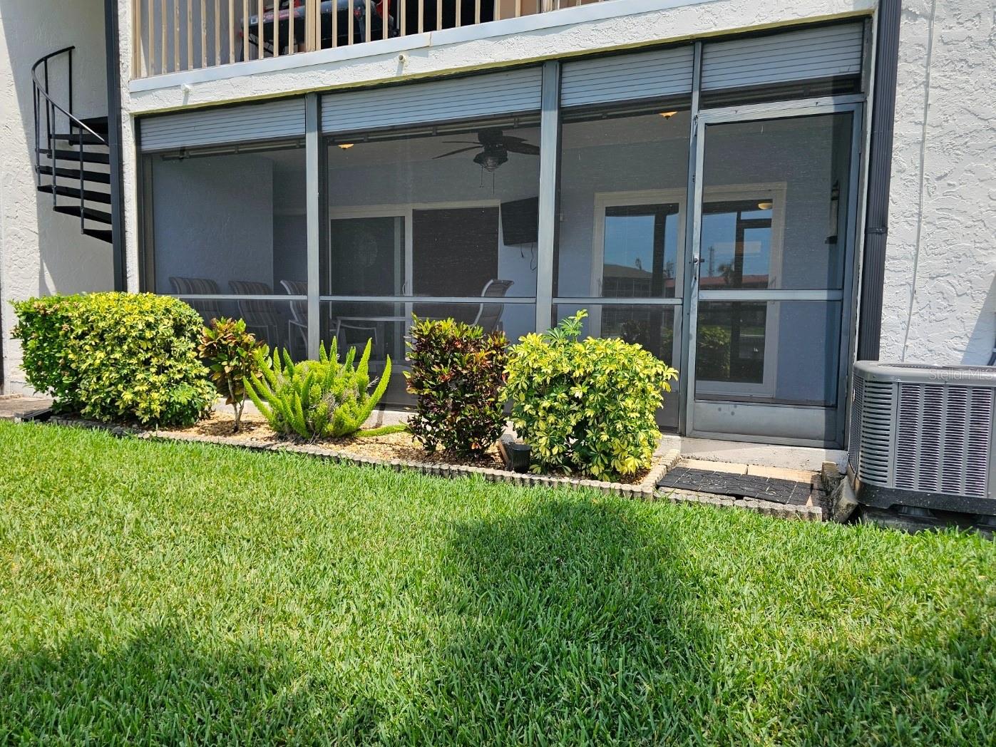 4722 SE 1ST PL #5, CAPE CORAL, FL, 33904