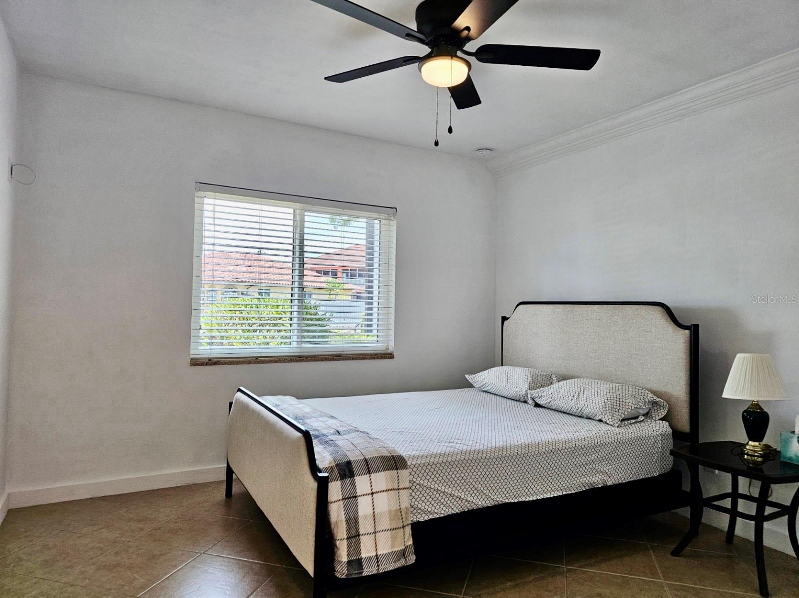 4722 SE 1ST PL #5, CAPE CORAL, FL, 33904