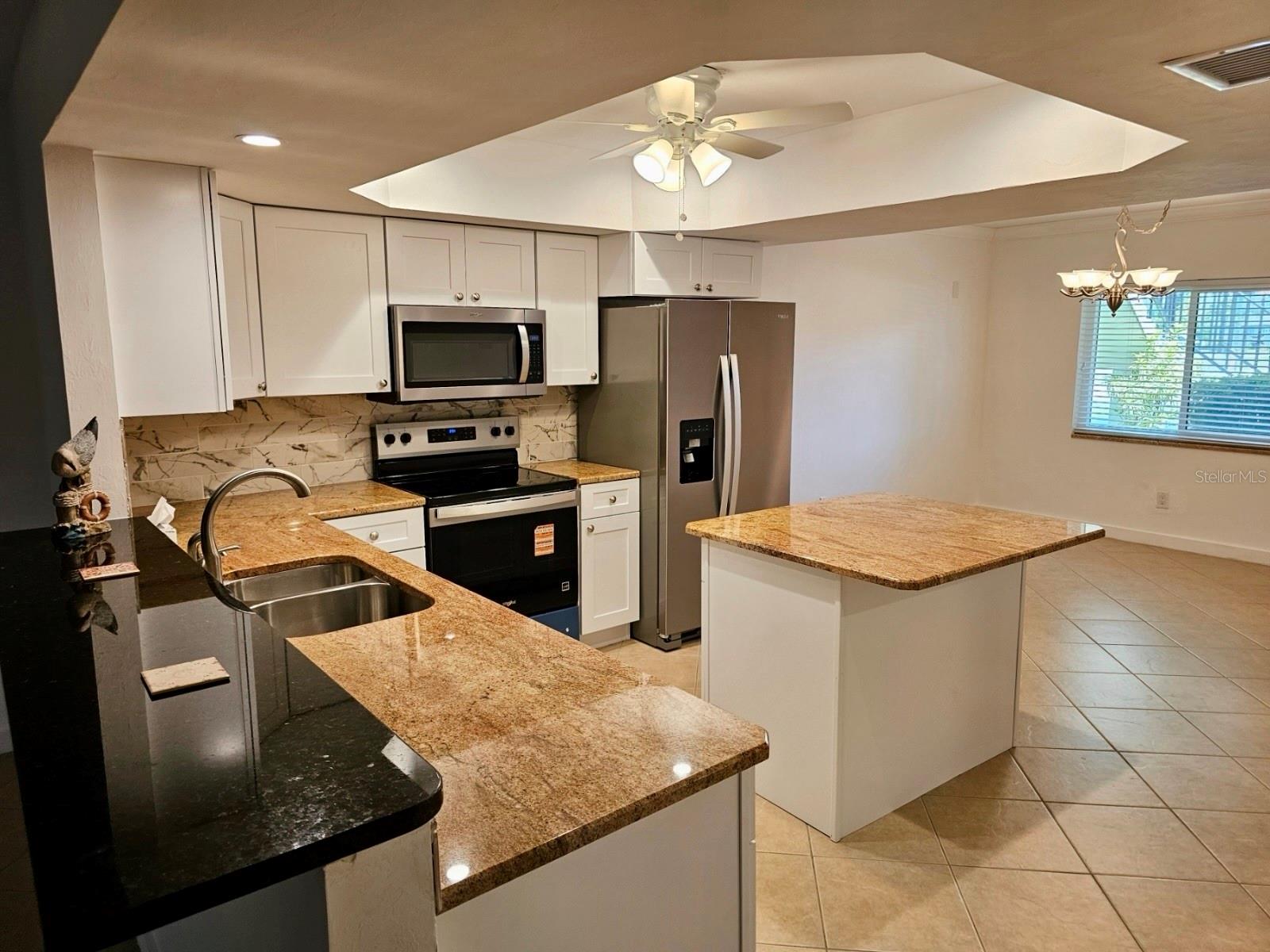 4722 SE 1ST PL #5, CAPE CORAL, FL, 33904