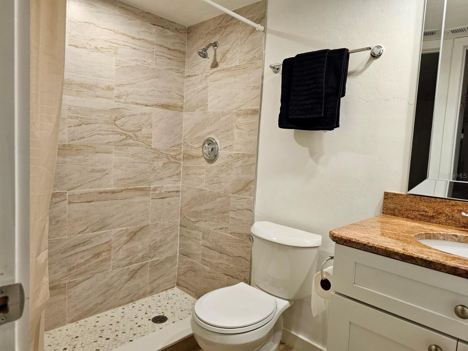 4722 SE 1ST PL #5, CAPE CORAL, FL, 33904