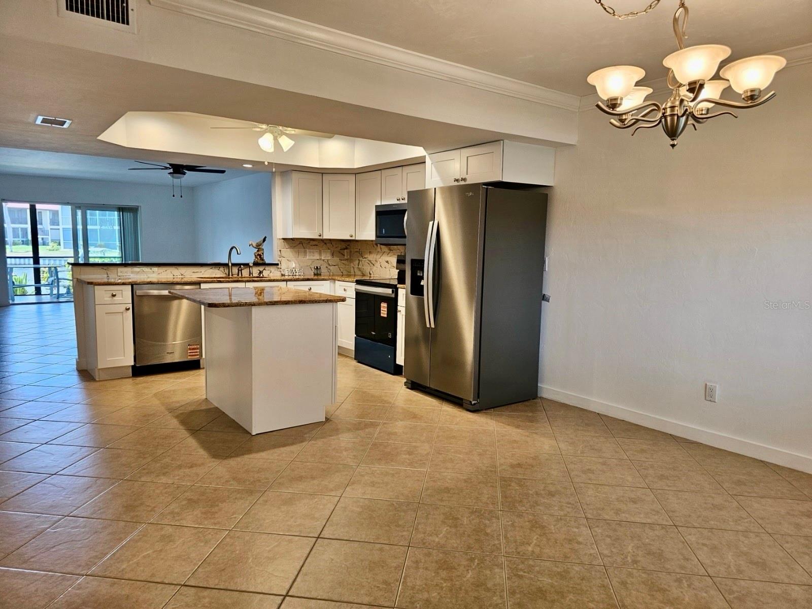4722 SE 1ST PL #5, CAPE CORAL, FL, 33904