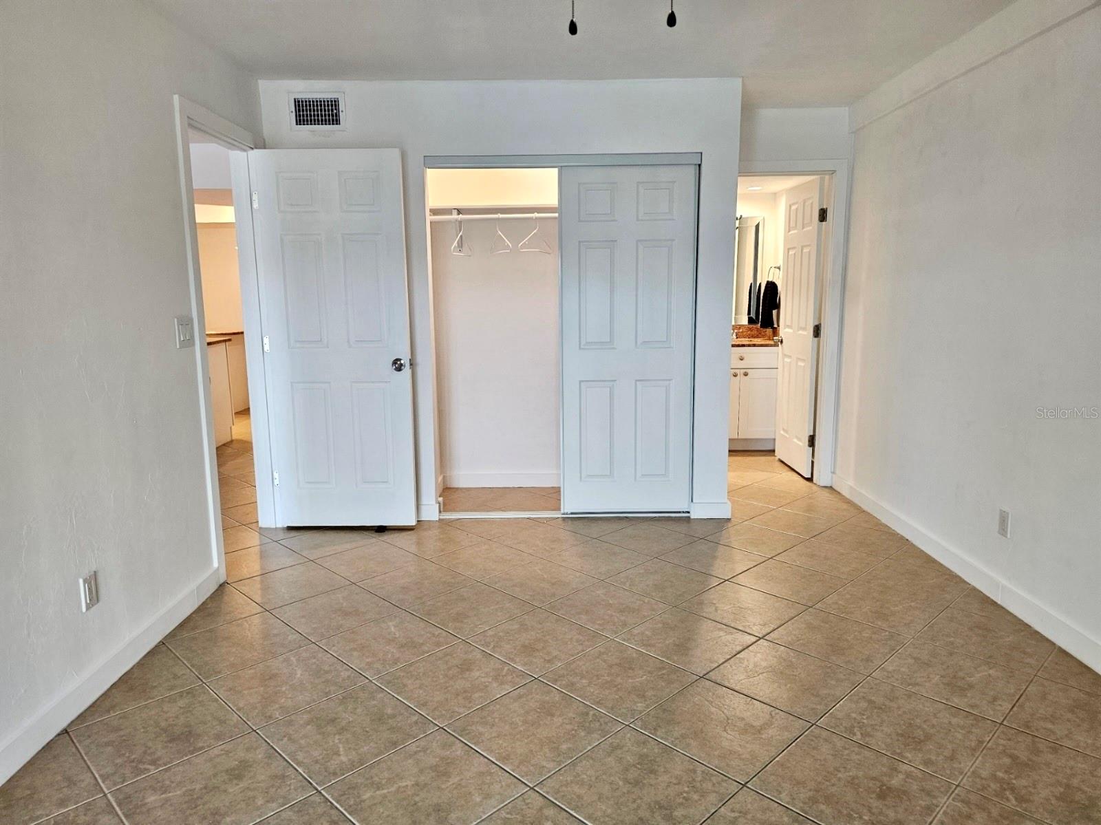 4722 SE 1ST PL #5, CAPE CORAL, FL, 33904
