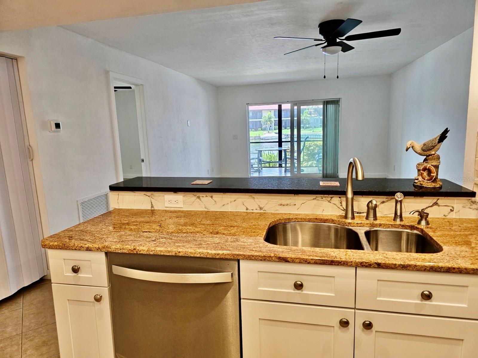 4722 SE 1ST PL #5, CAPE CORAL, FL, 33904