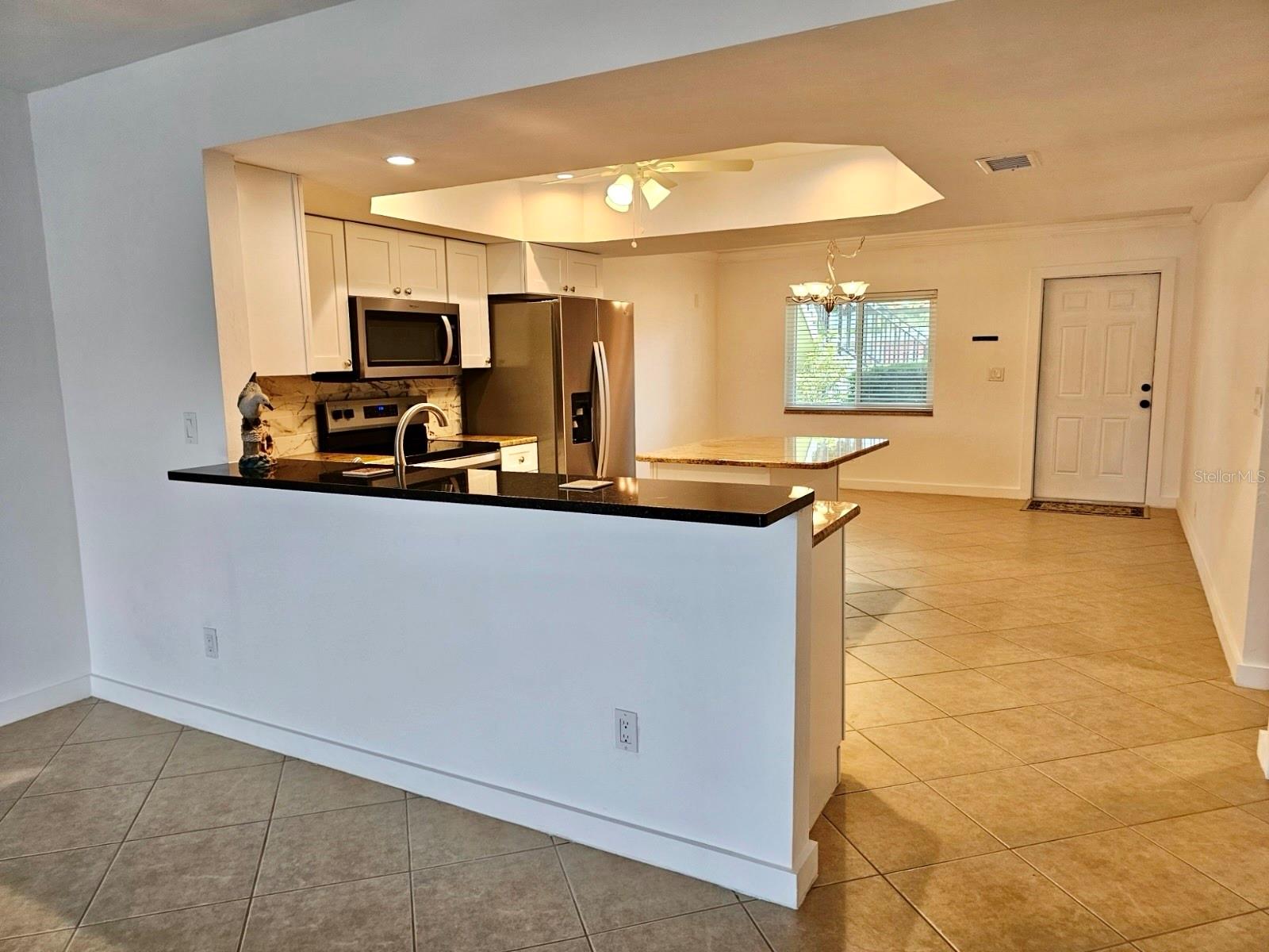 4722 SE 1ST PL #5, CAPE CORAL, FL, 33904