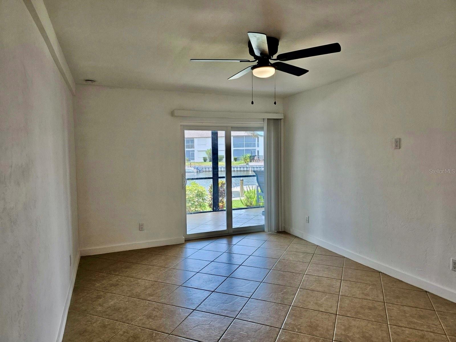 4722 SE 1ST PL #5, CAPE CORAL, FL, 33904
