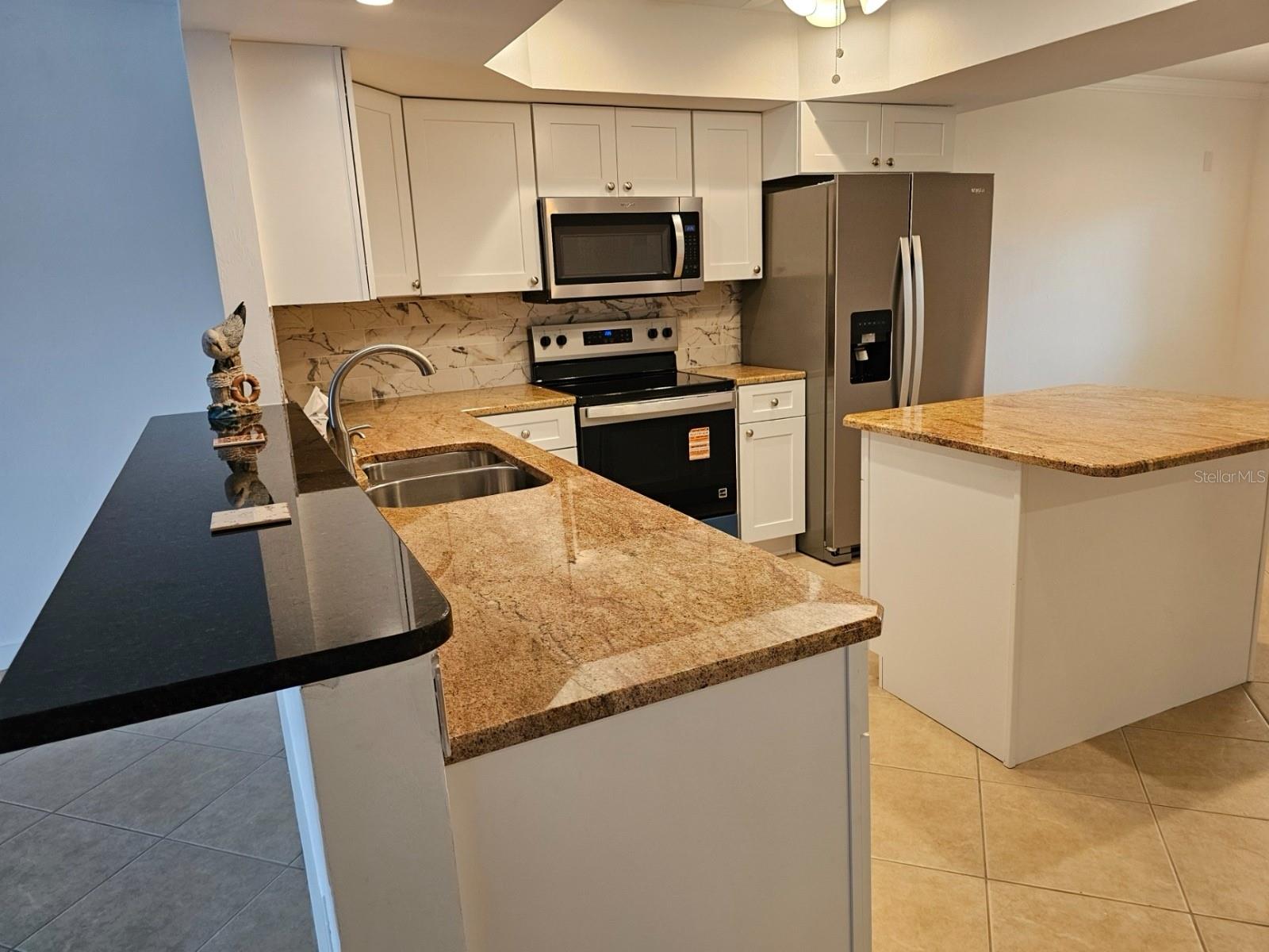 4722 SE 1ST PL #5, CAPE CORAL, FL, 33904